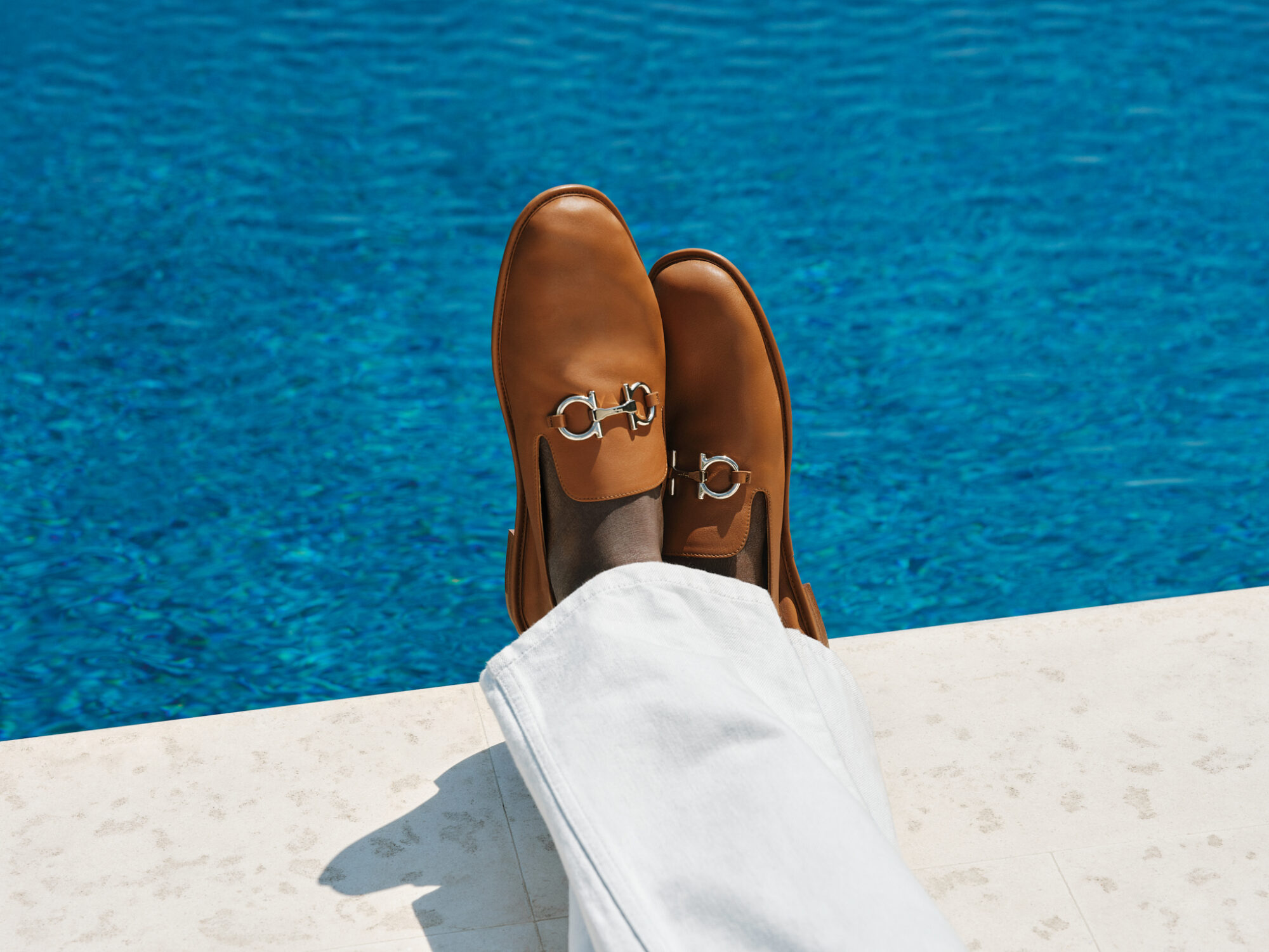 FERRAGAMO_0003_001_g