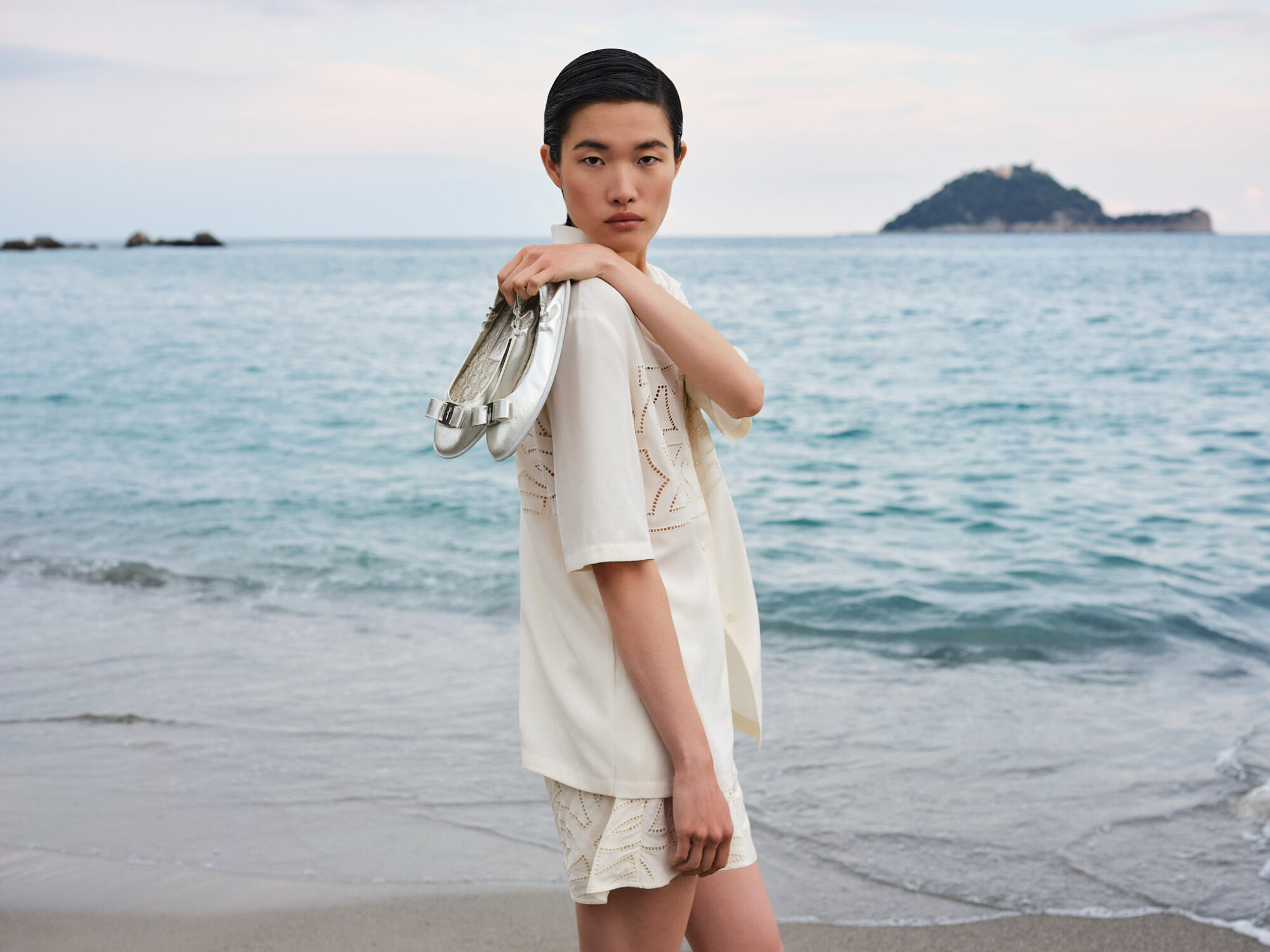 FERRAGAMO_0025_022_G