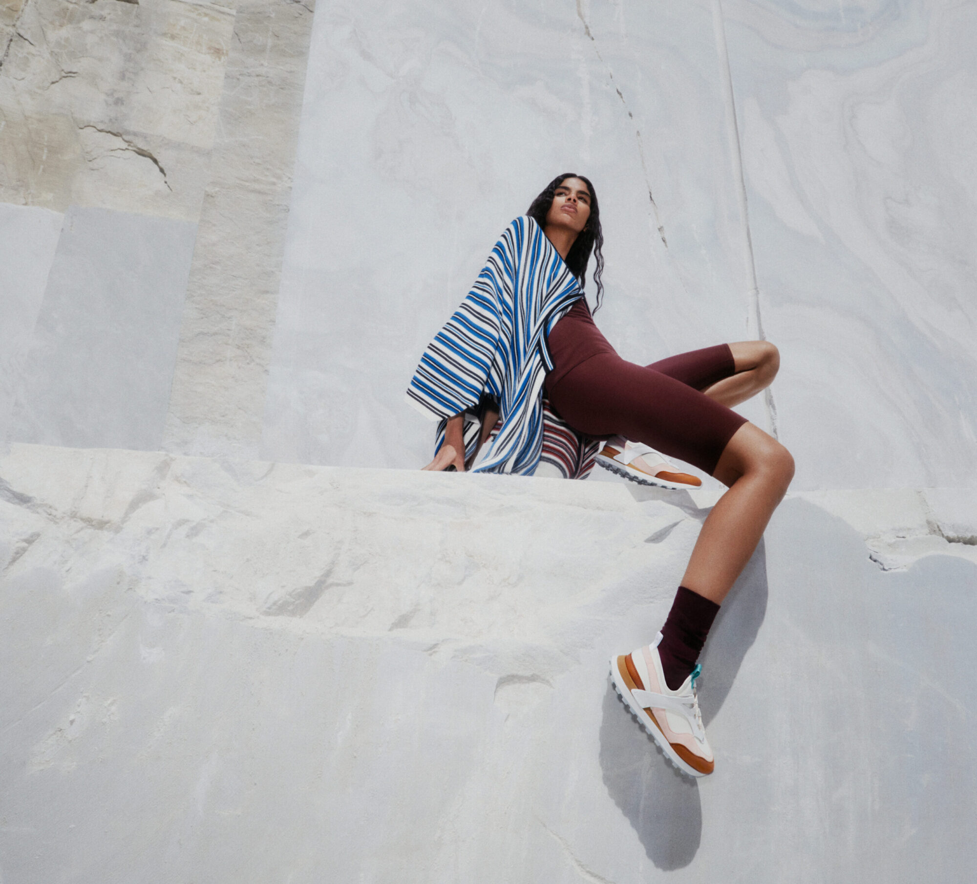 Ferragamo_SHOT_08_039_HQ