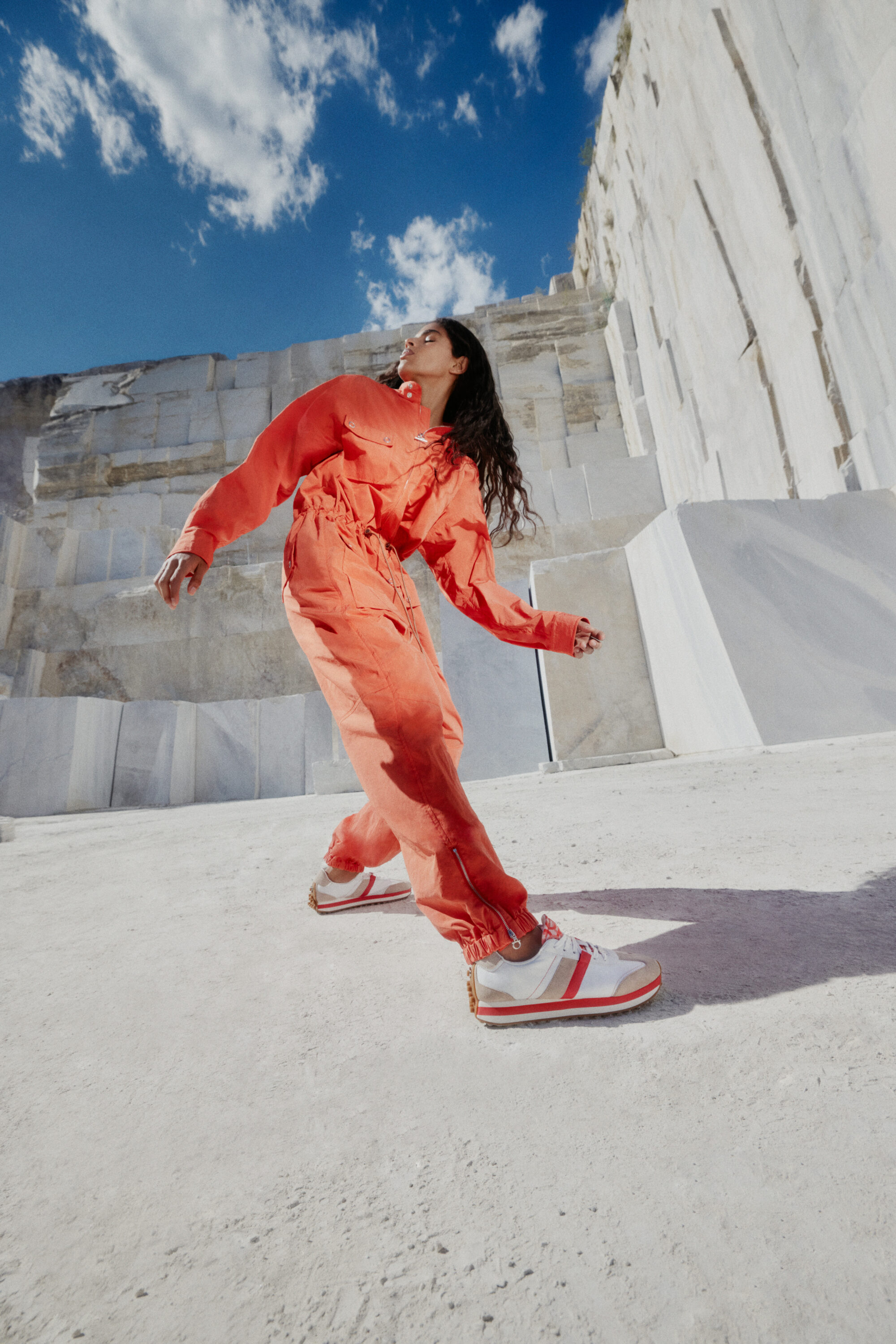 Ferragamo_SHOT_12_102_HQ