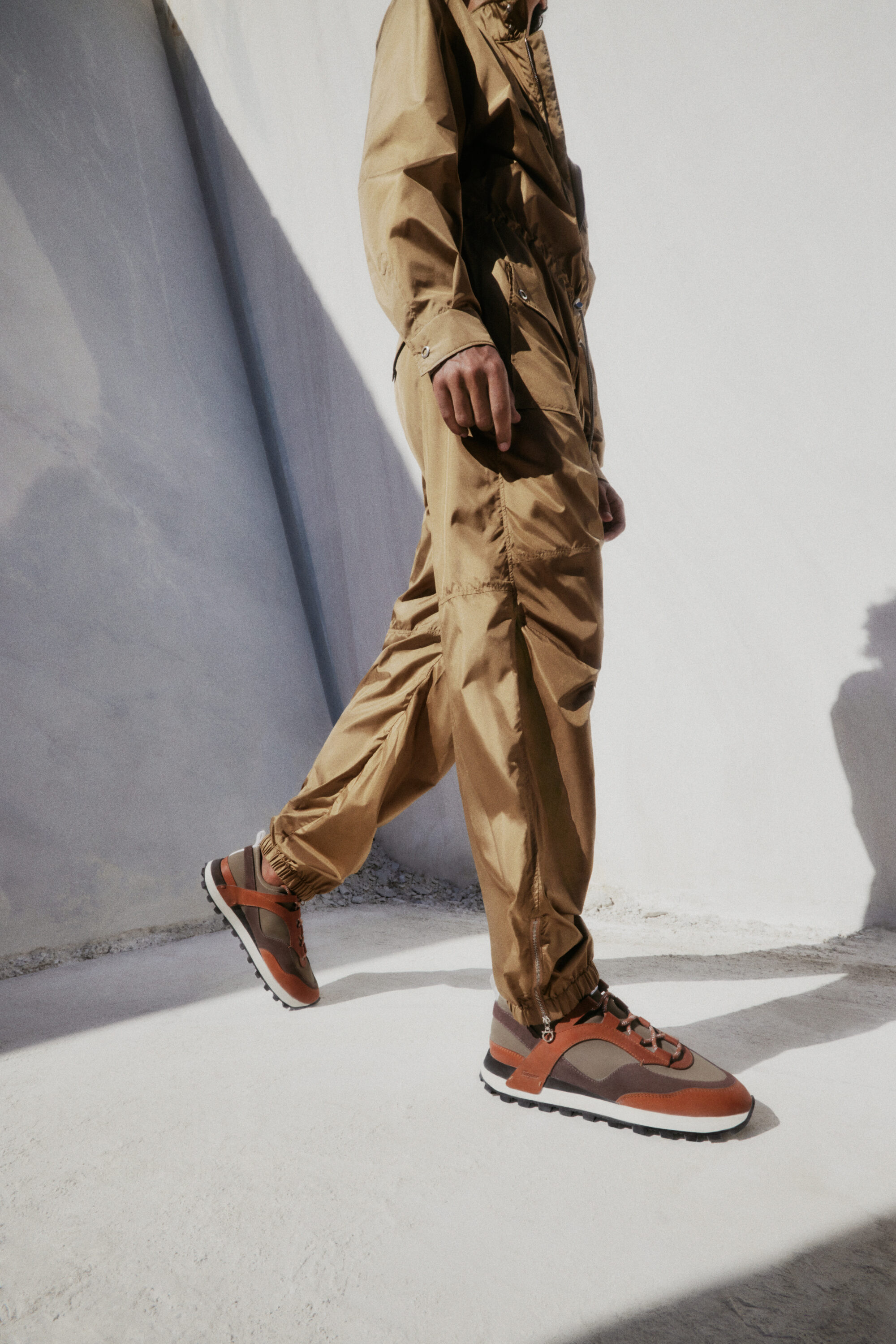 Ferragamo_SHOT_16_064_HQ