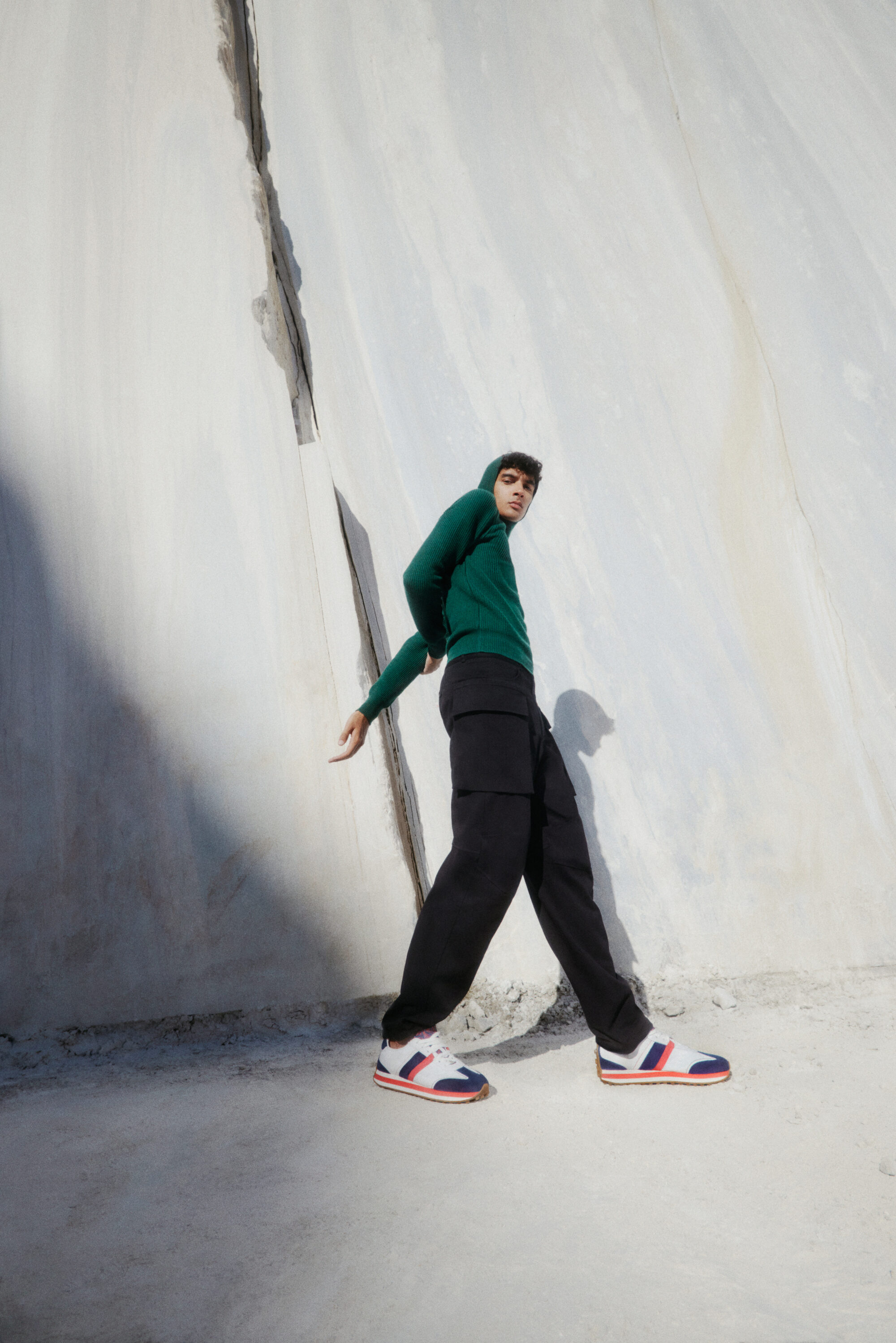 Ferragamo_SHOT_19_098_HQ