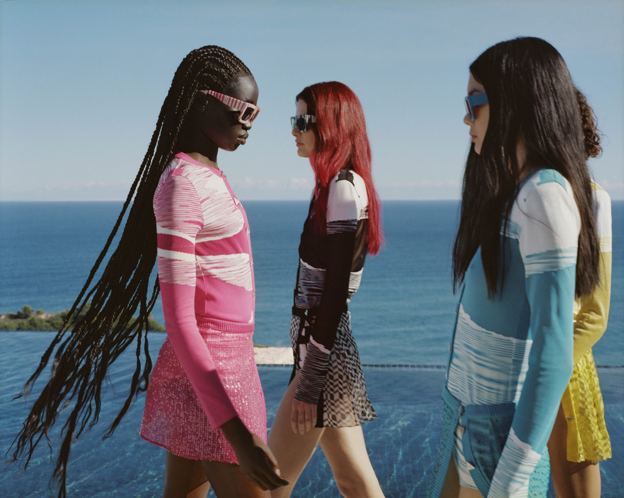 000995750006_99575_07_3