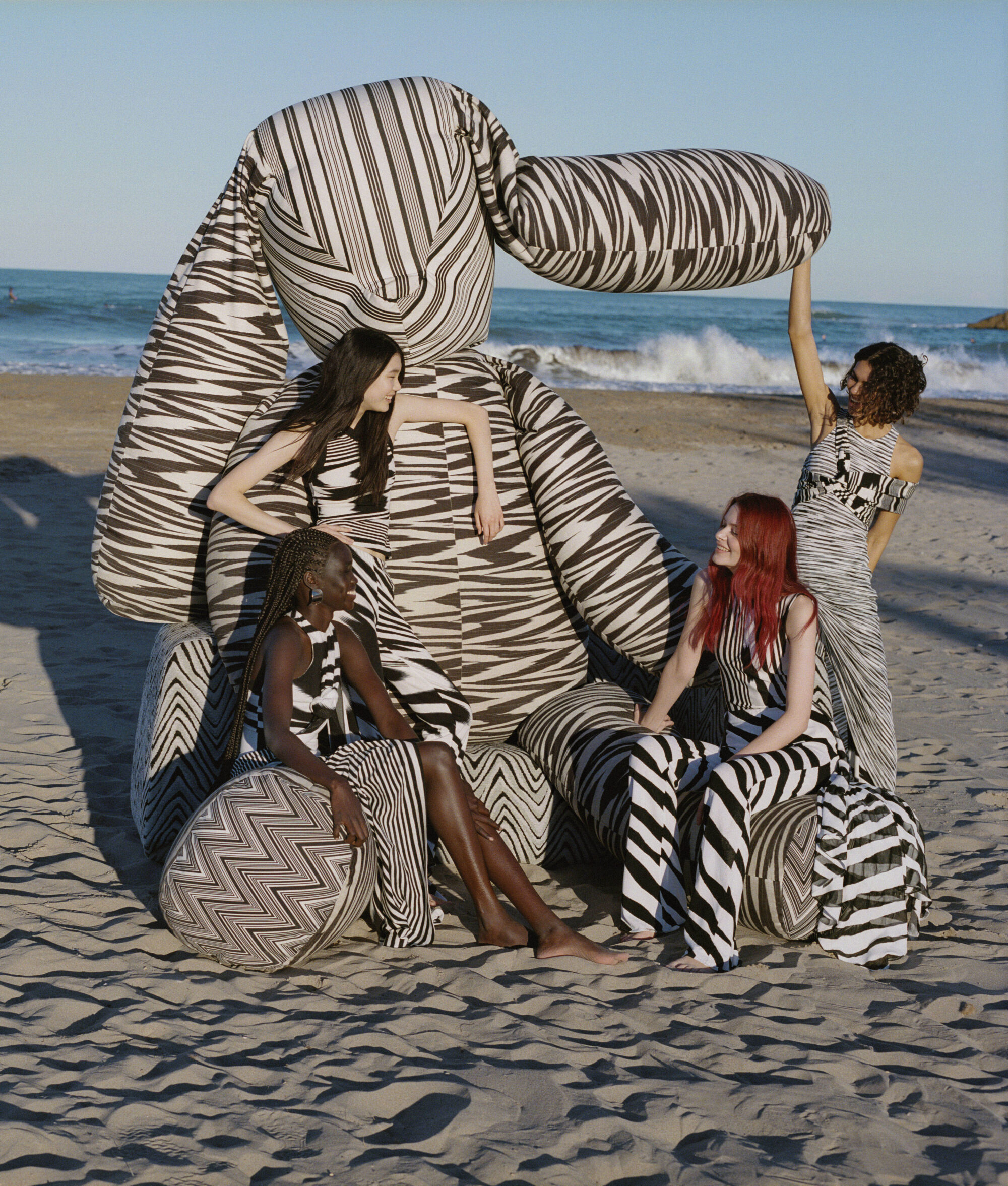 000996090010_99609_12_4