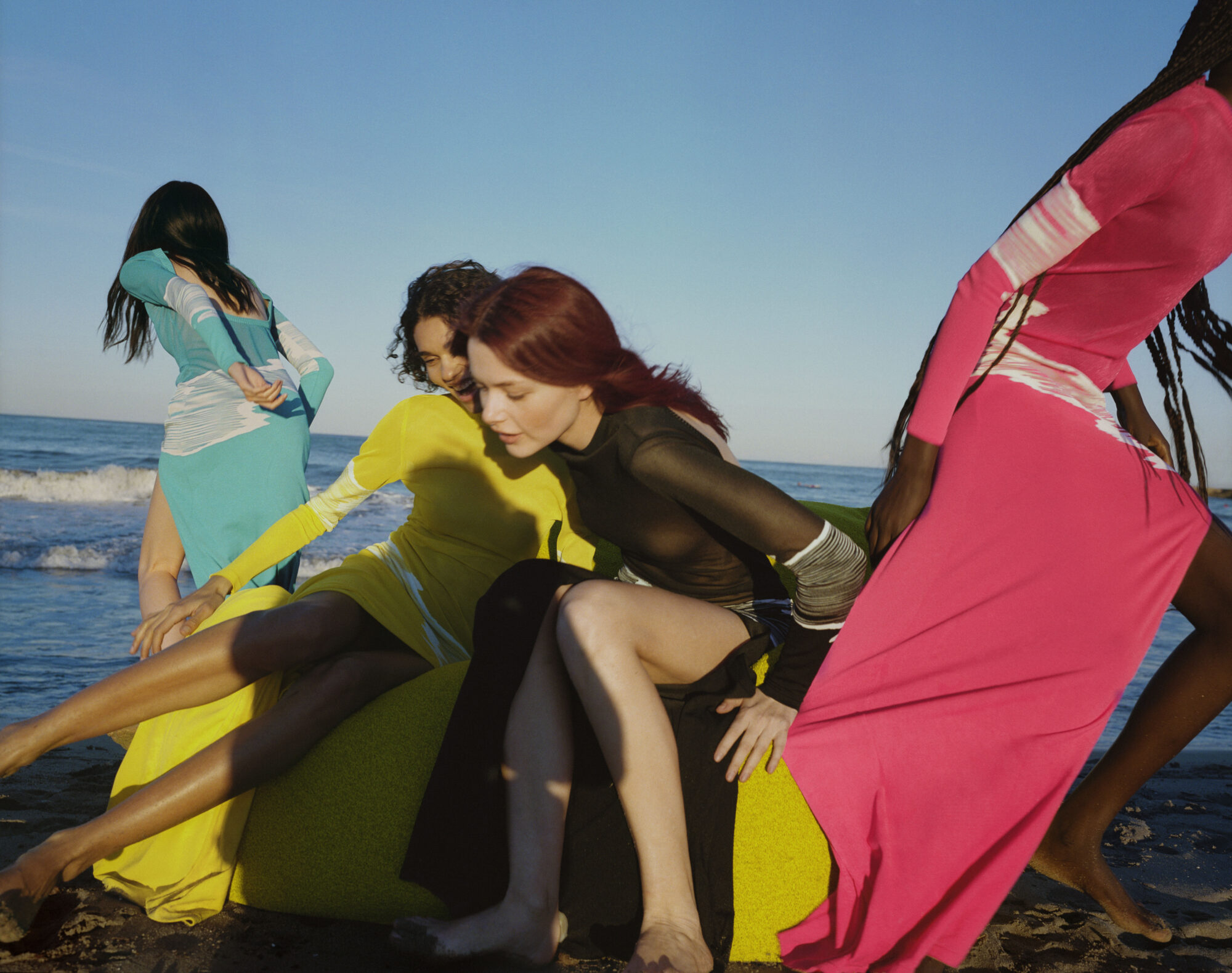 000996210008_99621_10_5