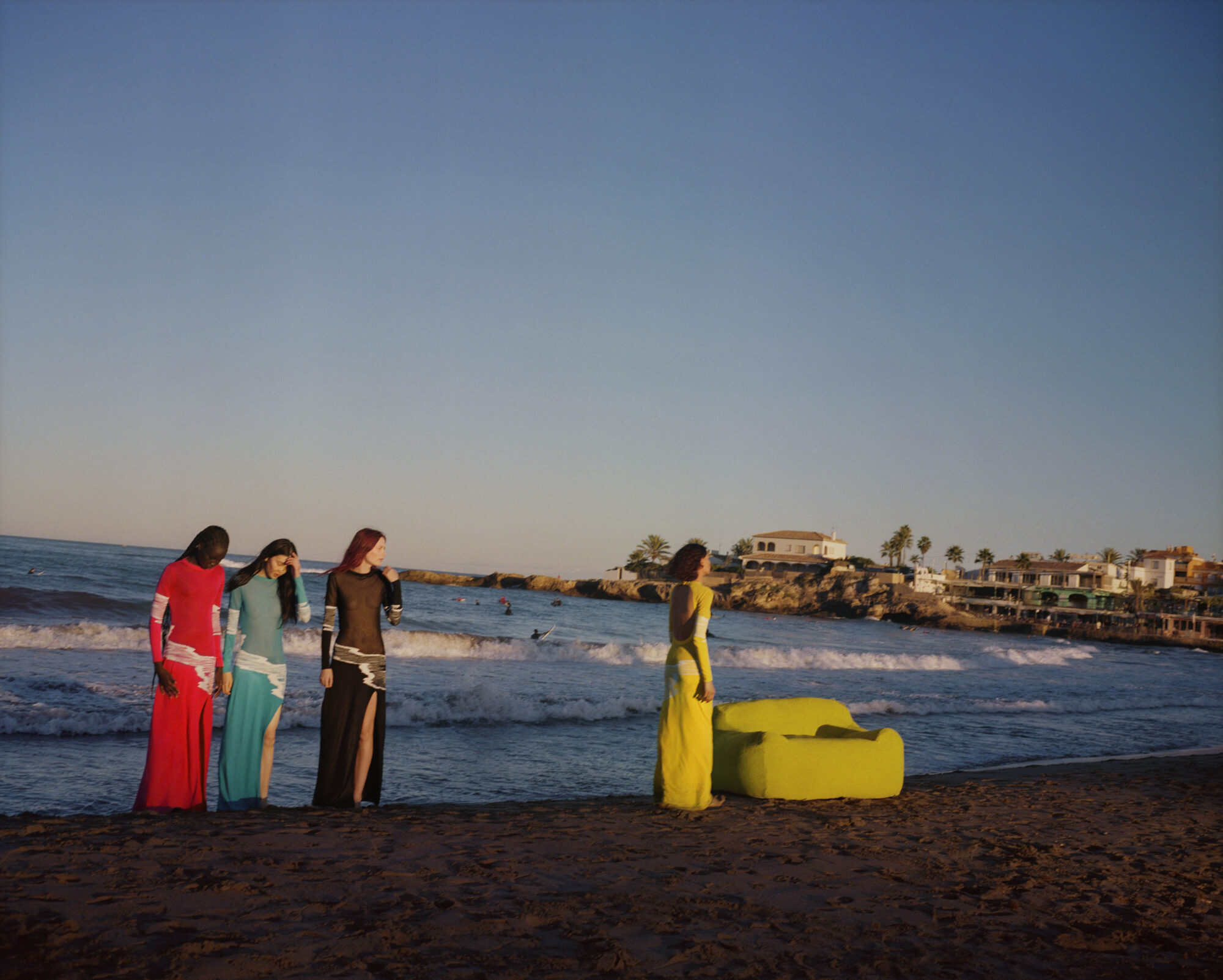 000996280006_99628_07_4