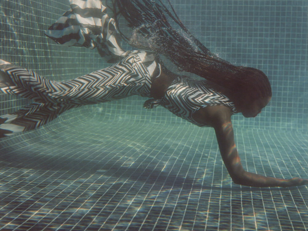 000996460012_99646-09_6c