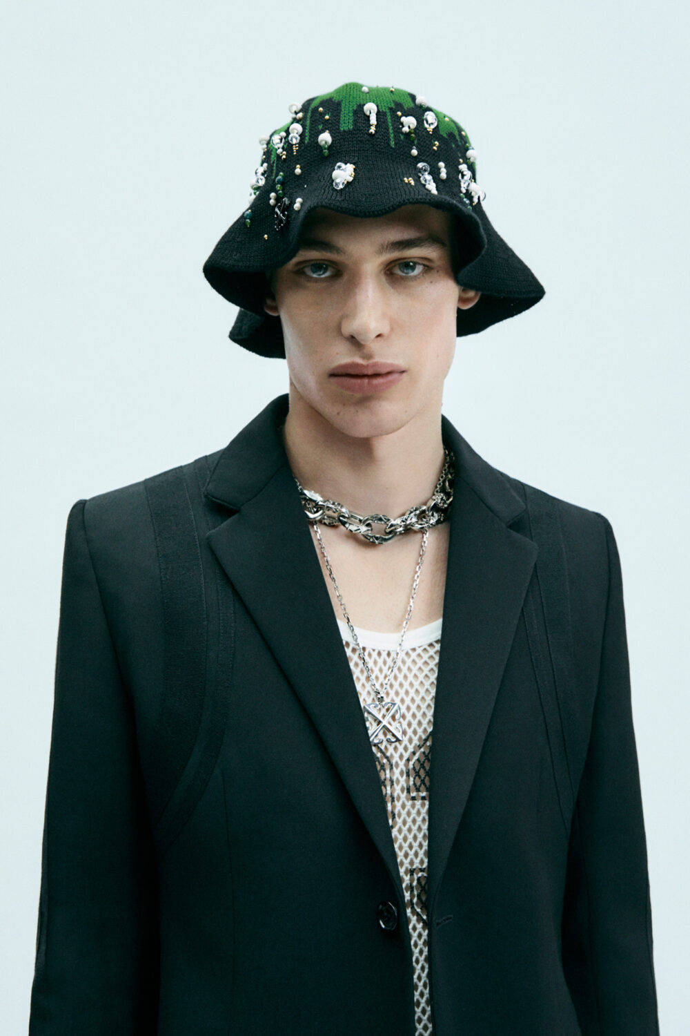 10_SHOT_41_OFFWHITE_VOGUERW_SS24_104_4R