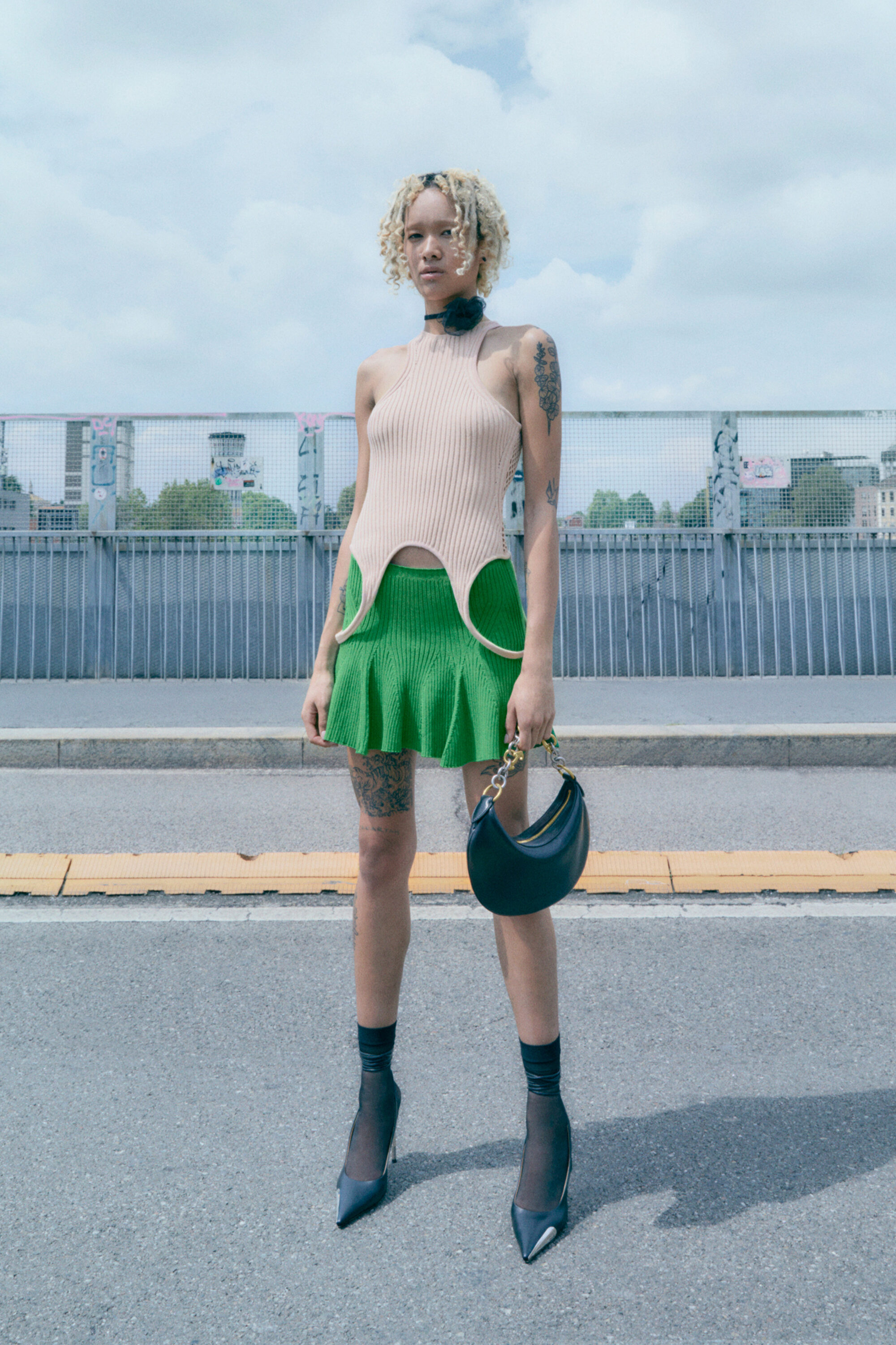 17_SHOT_18_OFFWHITE_VOGUERW_SS24_094_4R