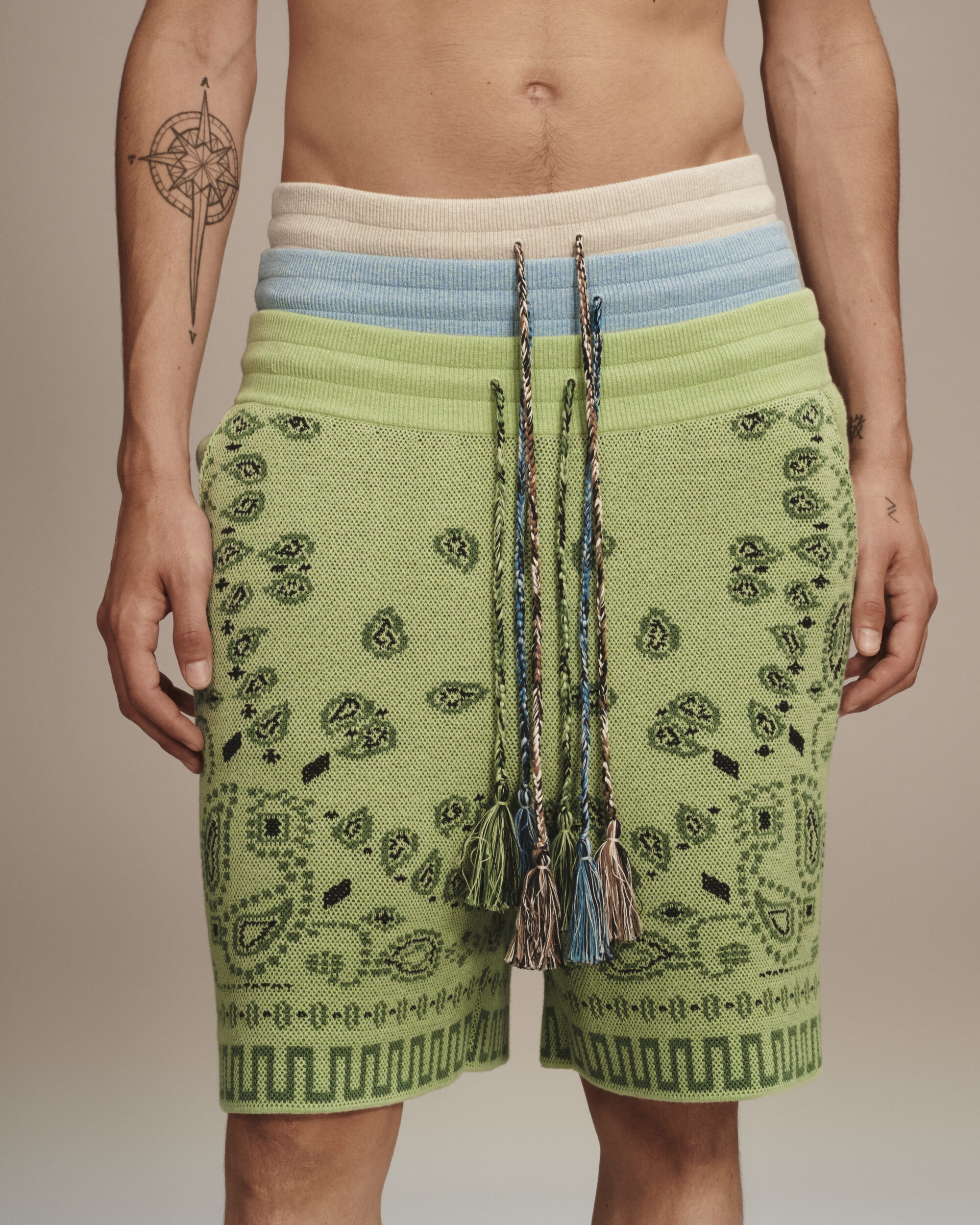 20230515_ALANUI_LB_SS24_LOOK_41_2943_HD_JPG_RGB_45