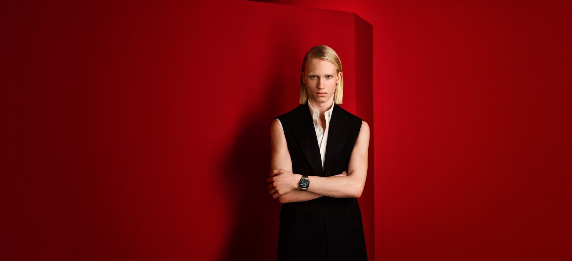 22-143-FERRAGAMO-WATCHES_001-108