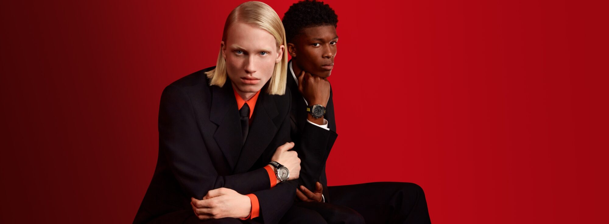 22-143-FERRAGAMO-WATCHES_003-222