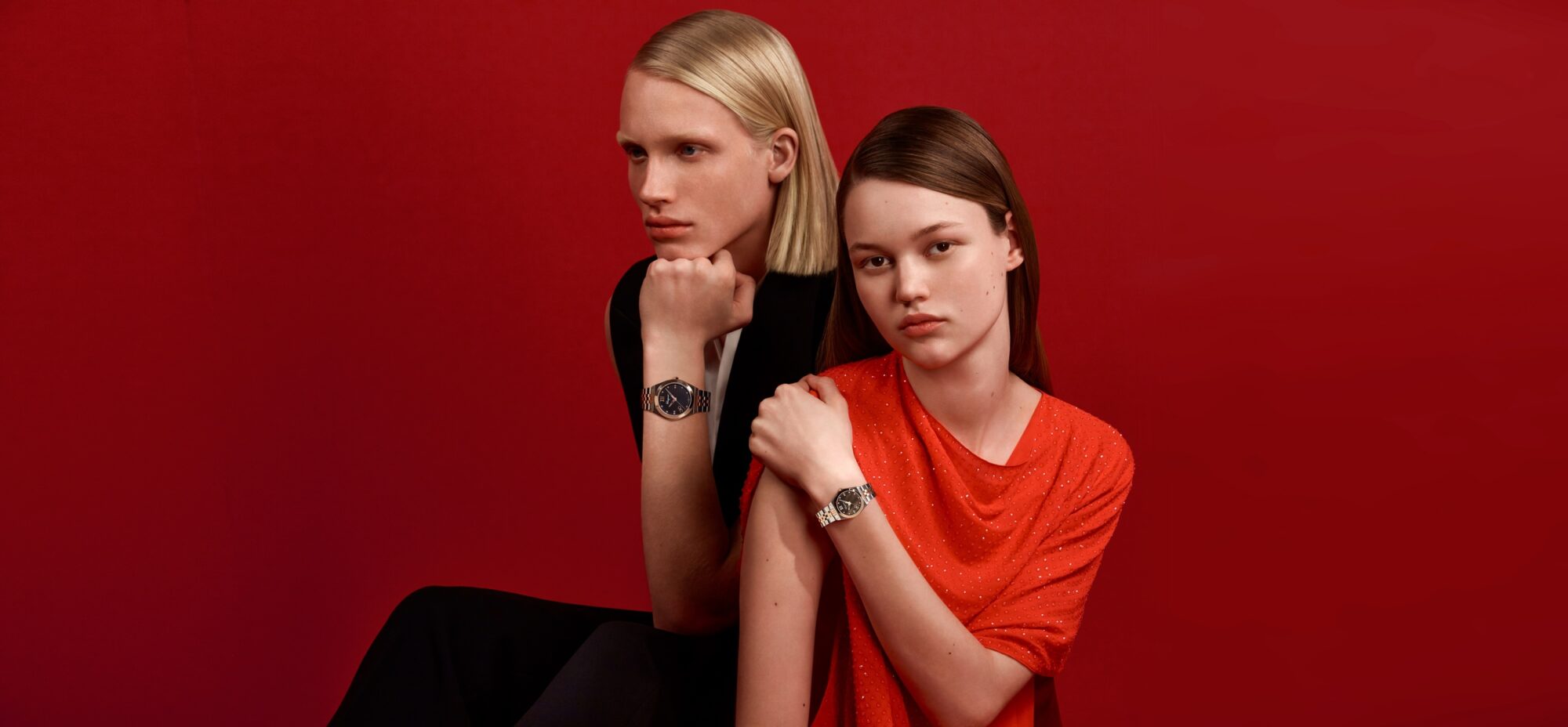 22-143-FERRAGAMO-WATCHES_006-268