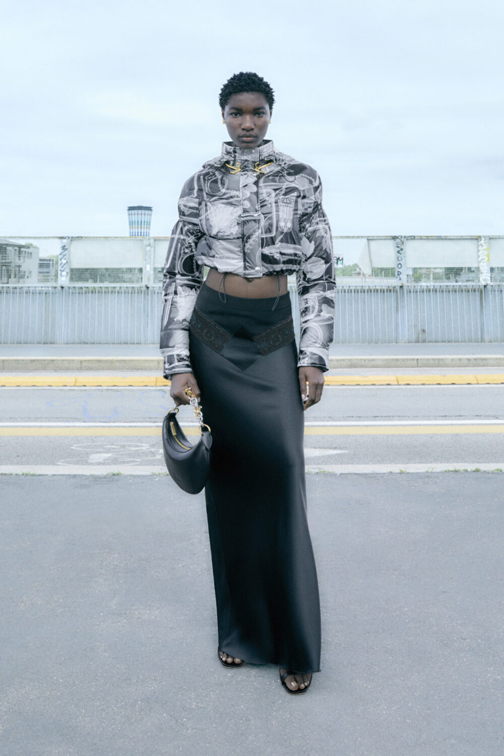 30_SHOT_01_OFFWHITE_VOGUERW_SS24_134_4R