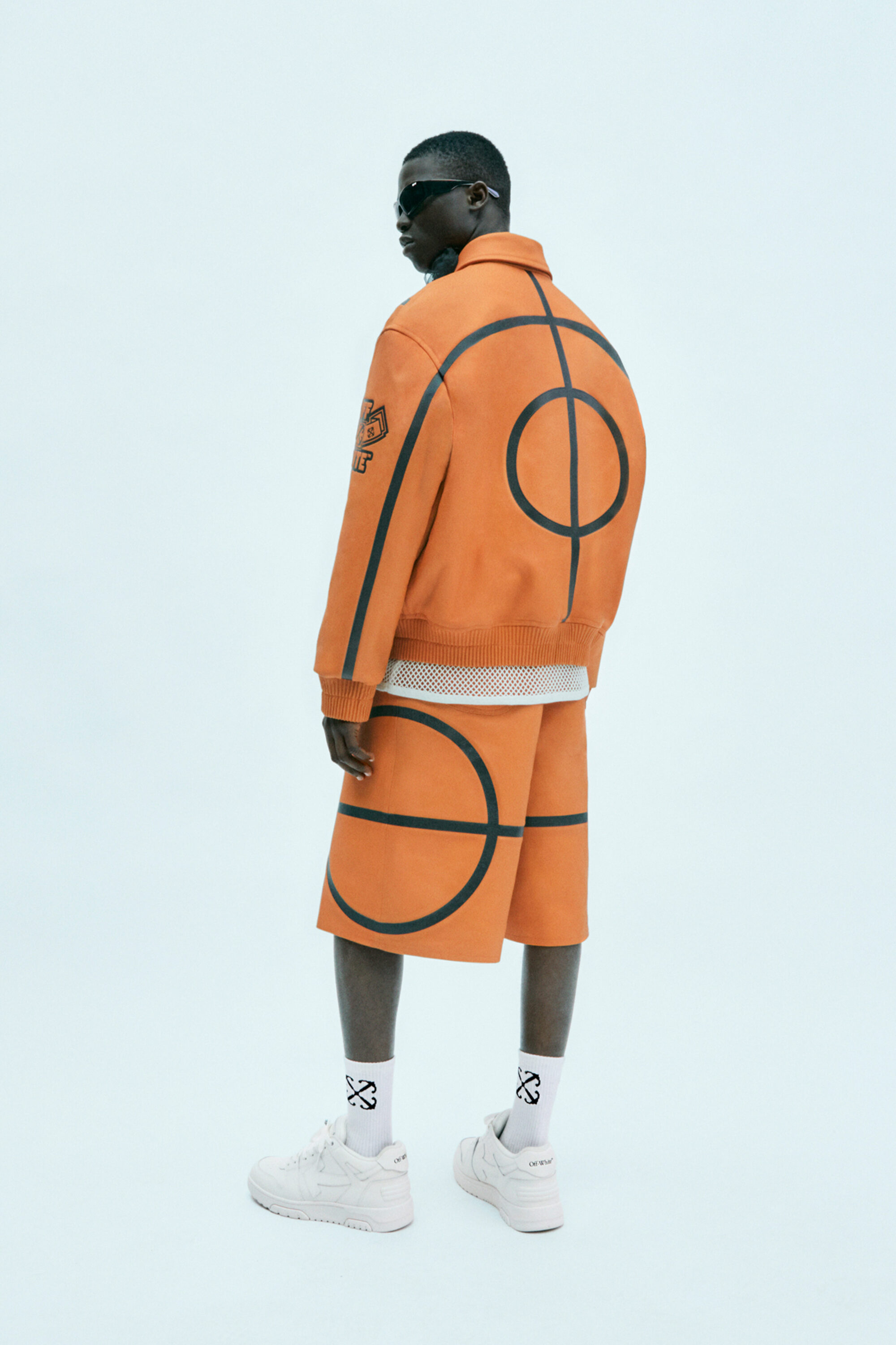 38_SHOT_42_OFFWHITE_VOGUERW_SS24_087_4R