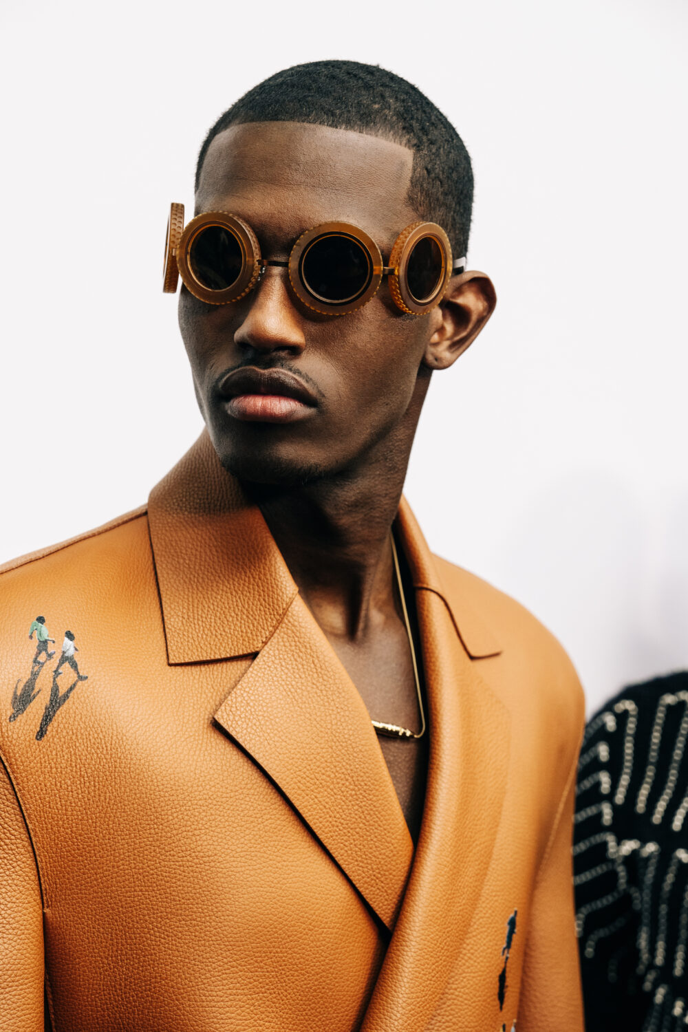 BF_ADAMKATZSINDING_DETAILS_AKS0047_R1