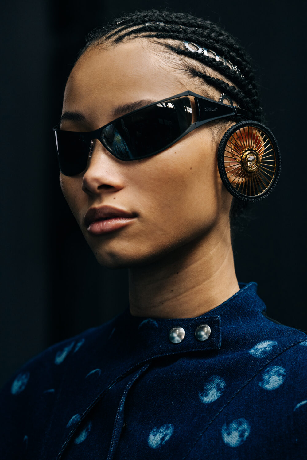 BF_ADAMKATZSINDING_DETAILS_AKS0356_R1