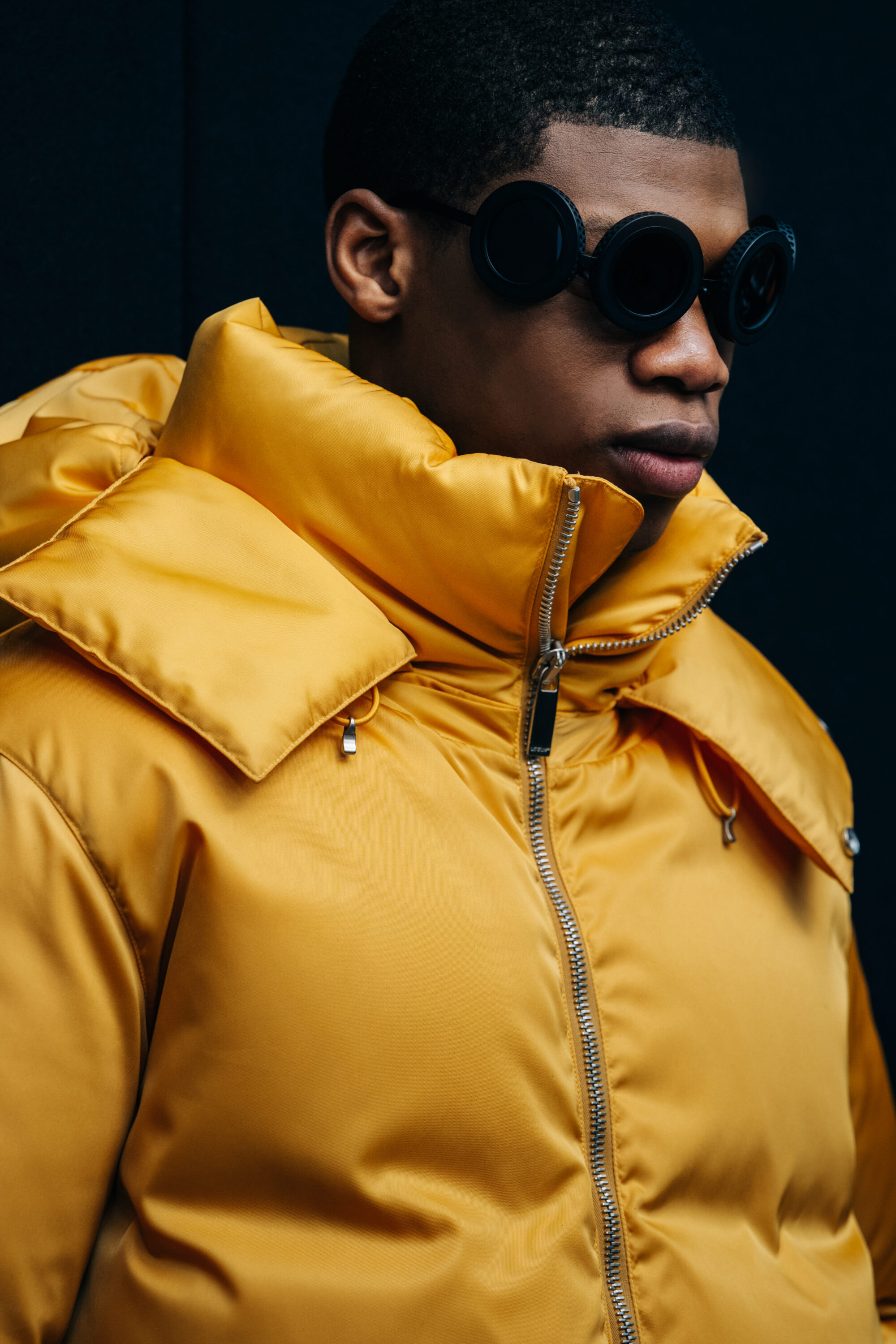 BF_ADAMKATZSINDING_DETAILS_AKS9756_R1