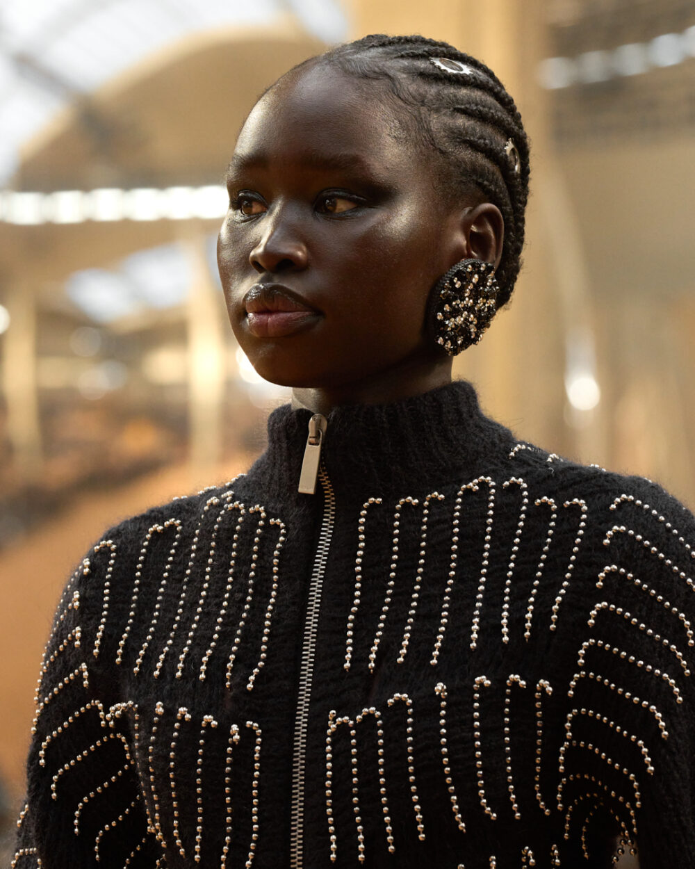 photo: Armando Grillo / Gorunway.com