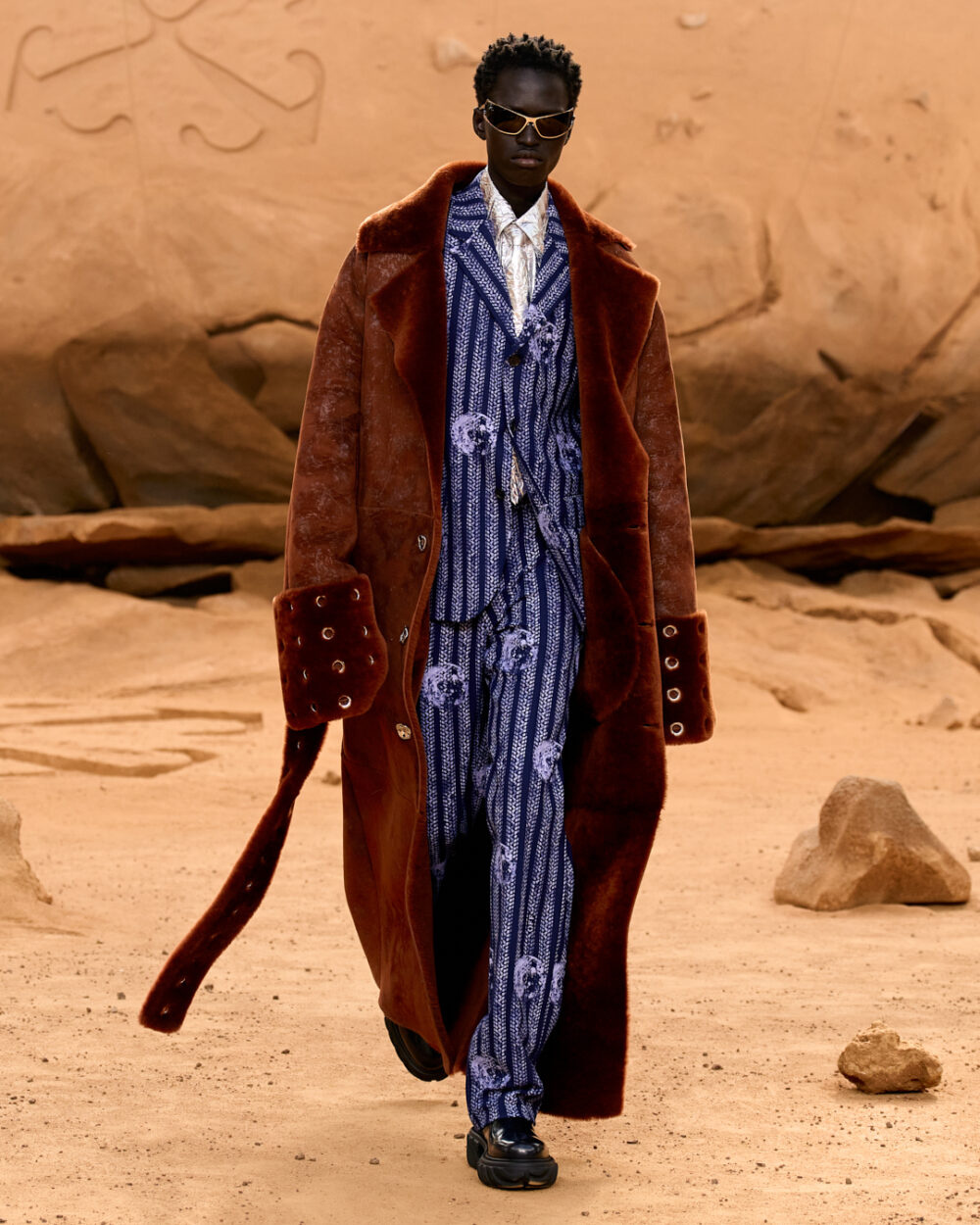 BF_IMAXTREE_RUNWAY_046_R1