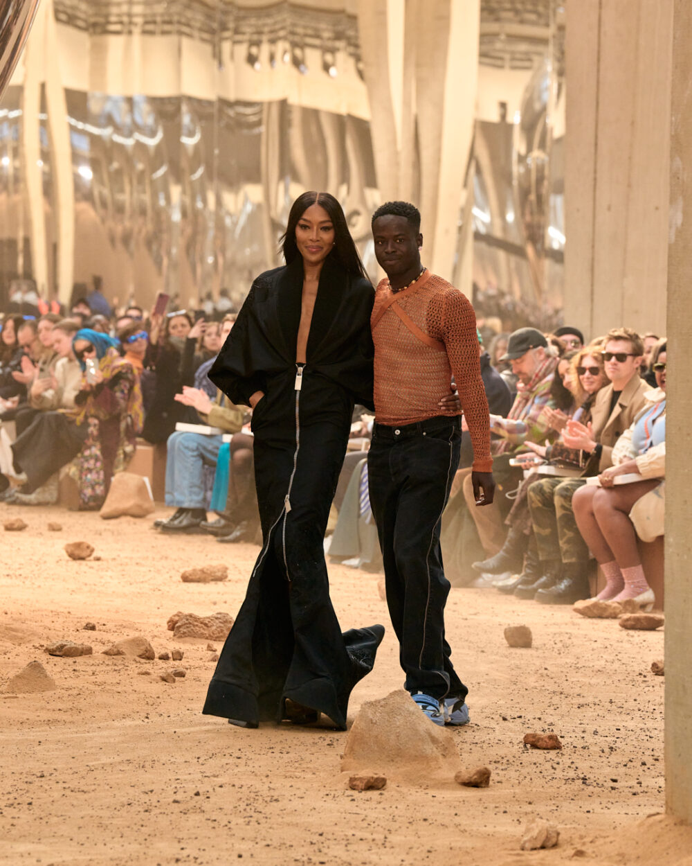 BF_IMAXTREE_RUNWAY_057_R1