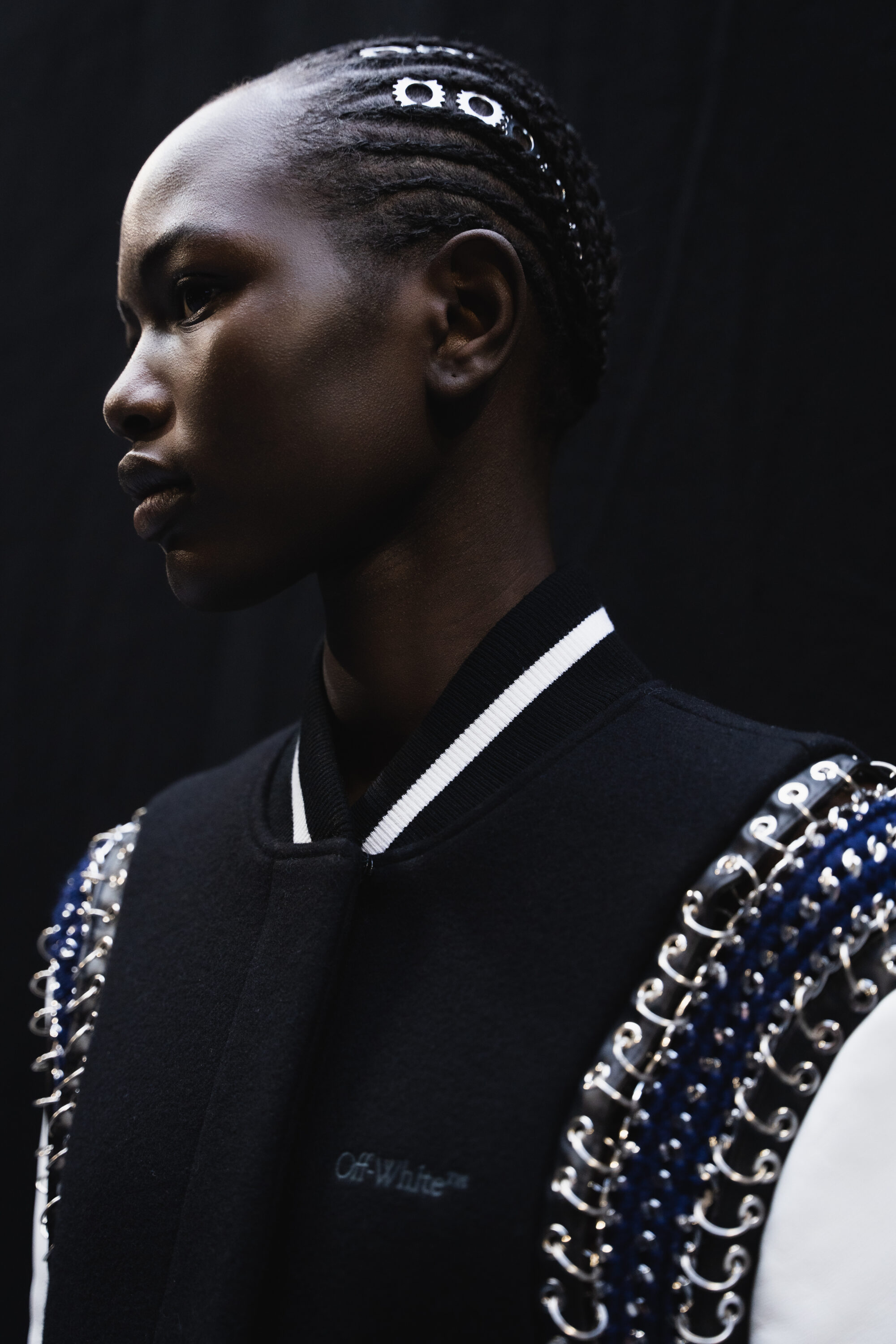 BF_ZOEJOUBERT_BACKSTAGE_R2-04804