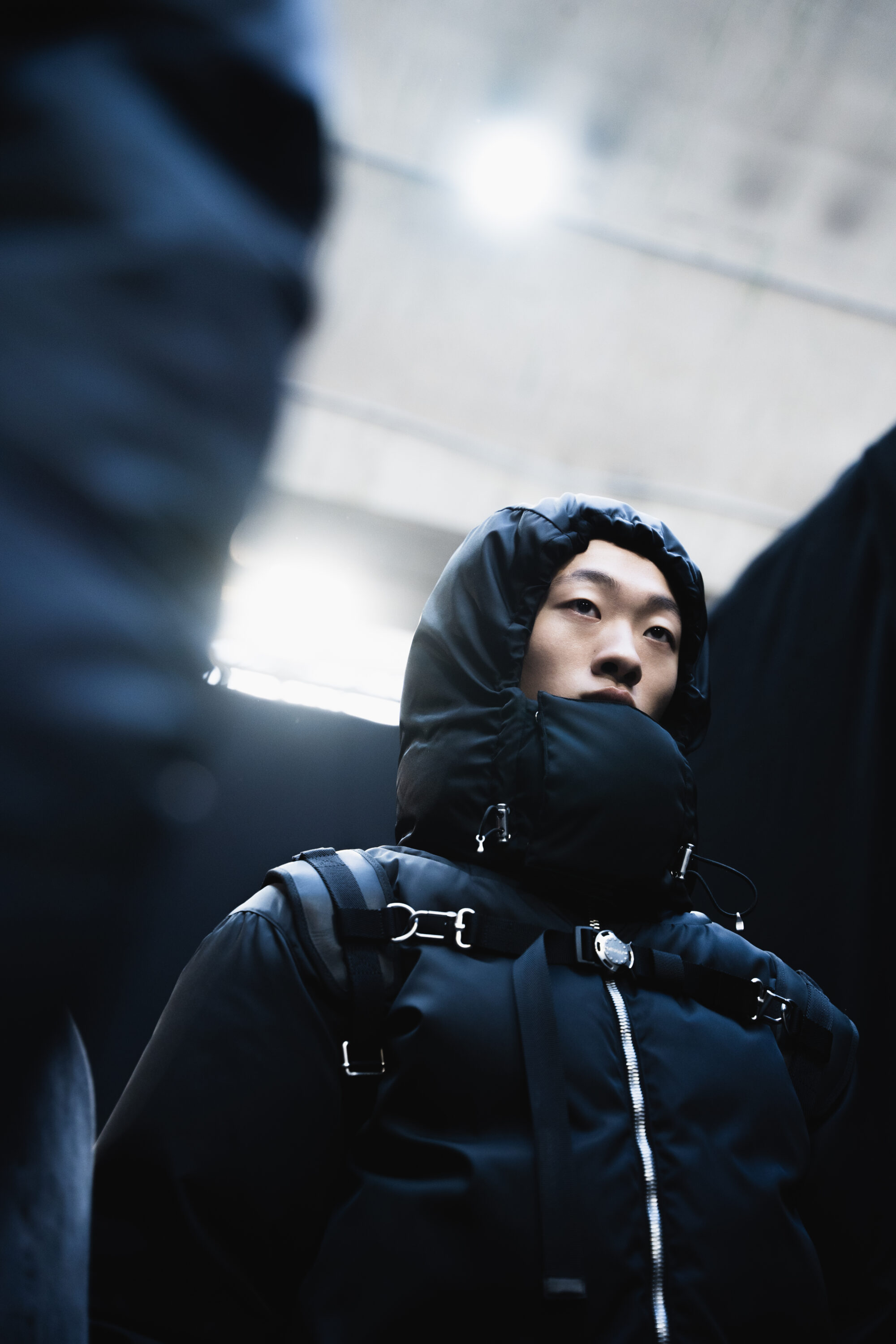 BF_ZOEJOUBERT_BACKSTAGE_R2-04822