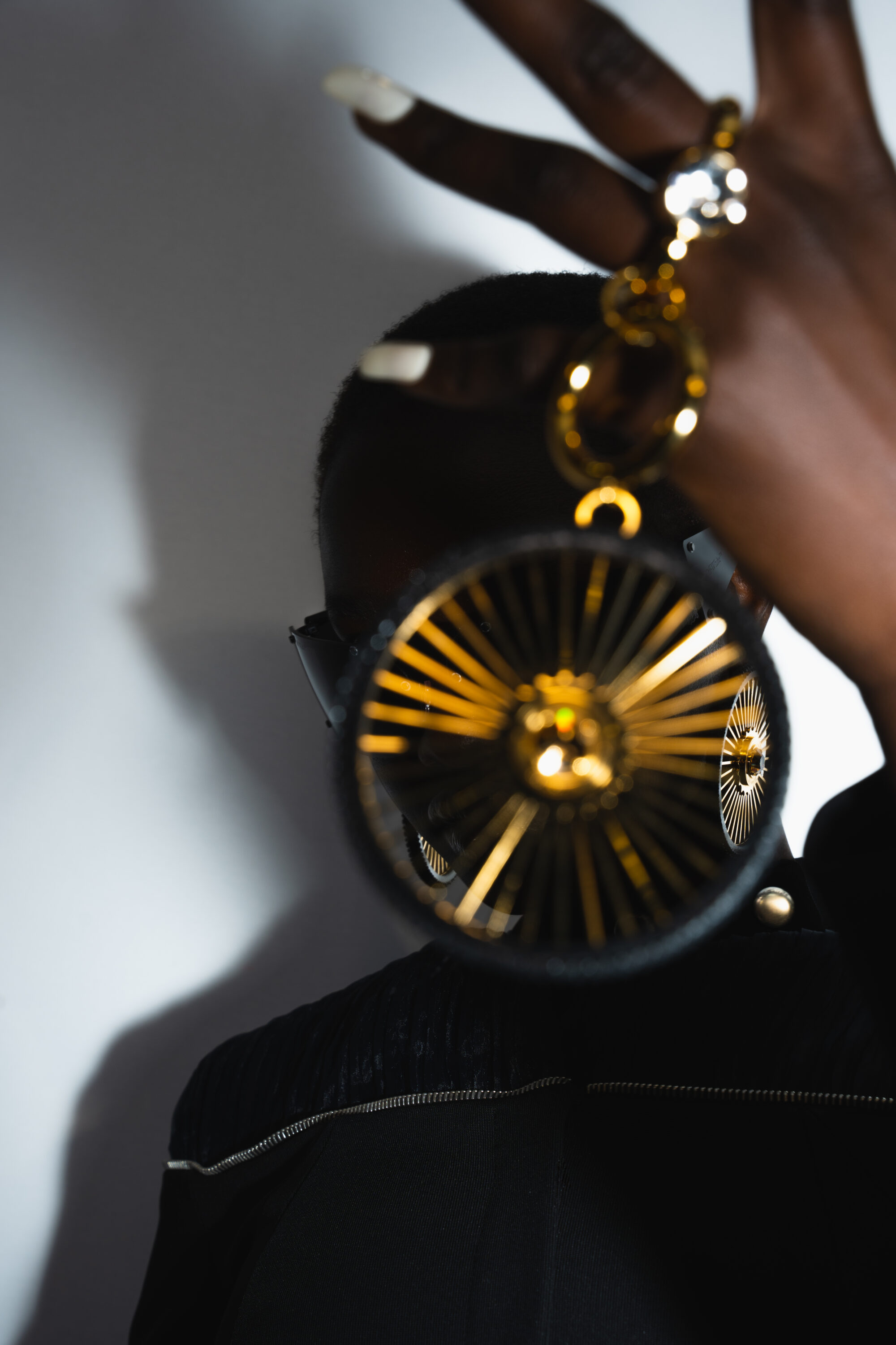 BF_ZOEJOUBERT_BACKSTAGE_R2-05012