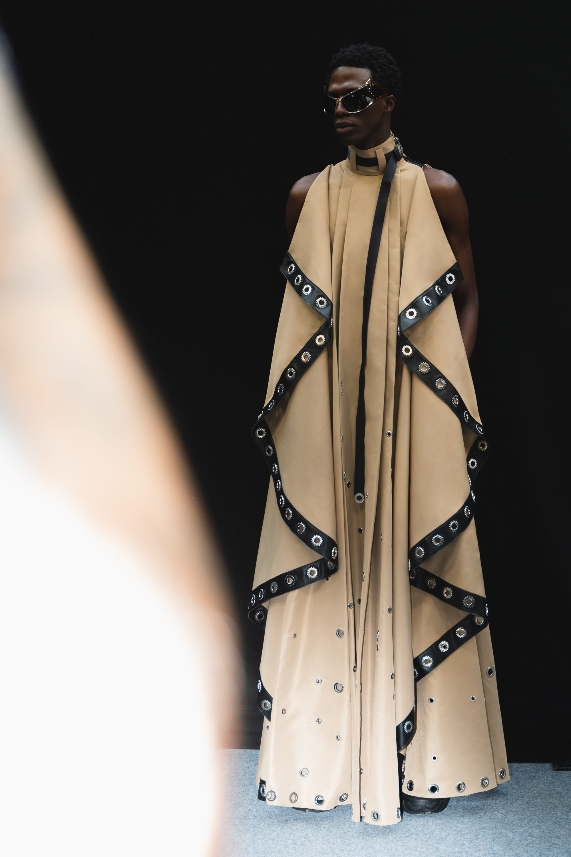 BF_ZOEJOUBERT_BACKSTAGE_R2-05285