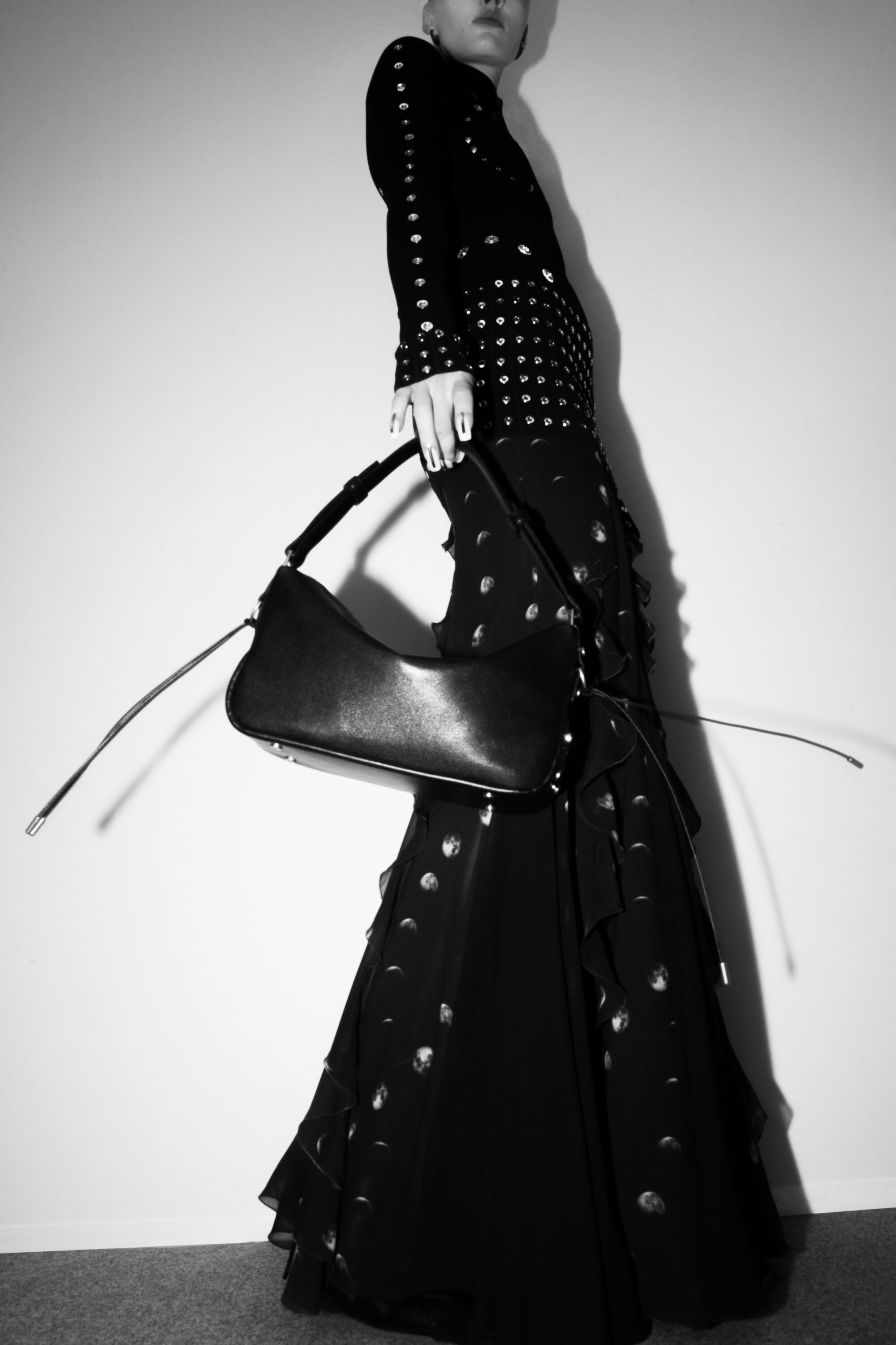 BF_ZOEJOUBERT_BACKSTAGE_R2-05505