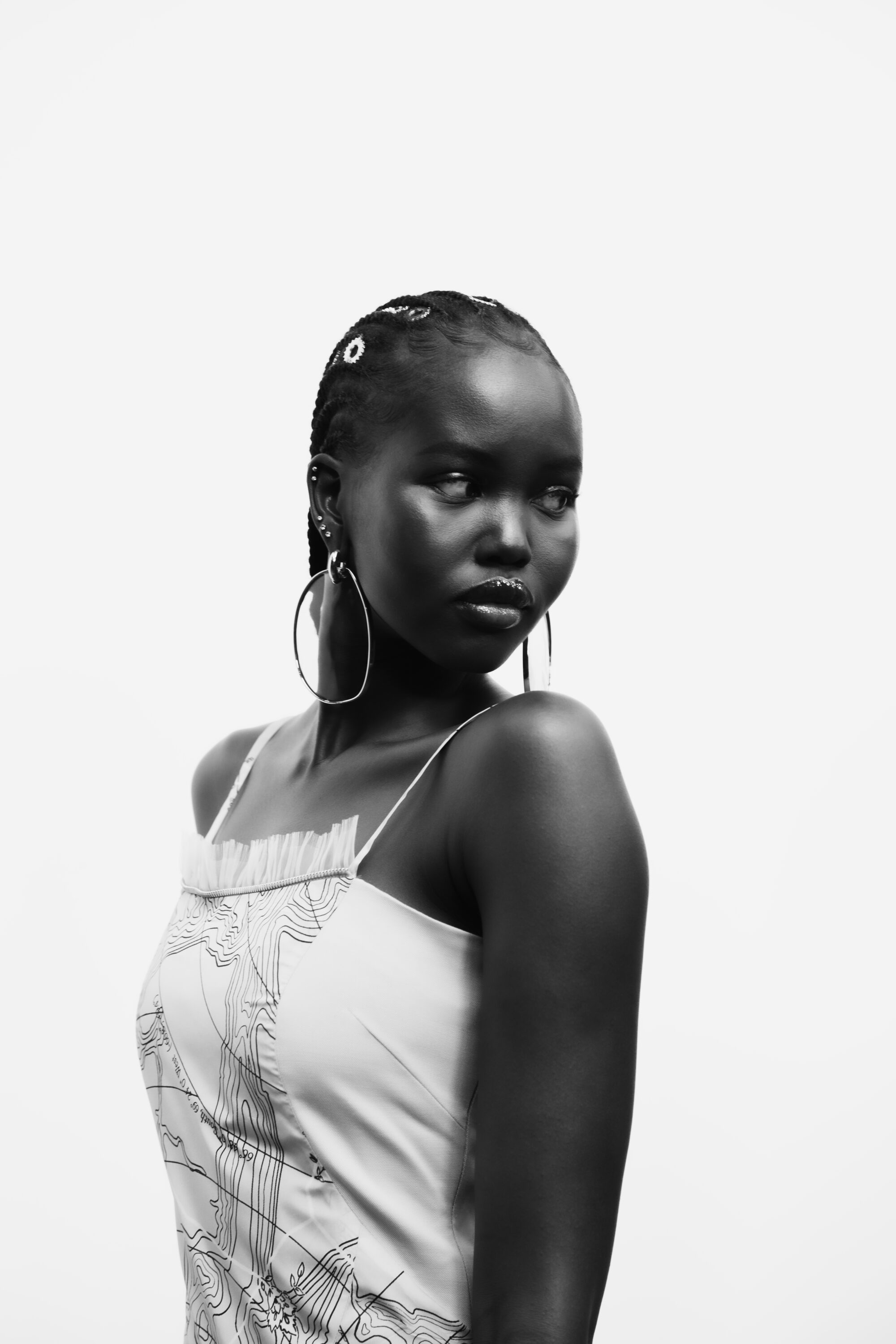 BF_ZOEJOUBERT_BACKSTAGE_R2-05930