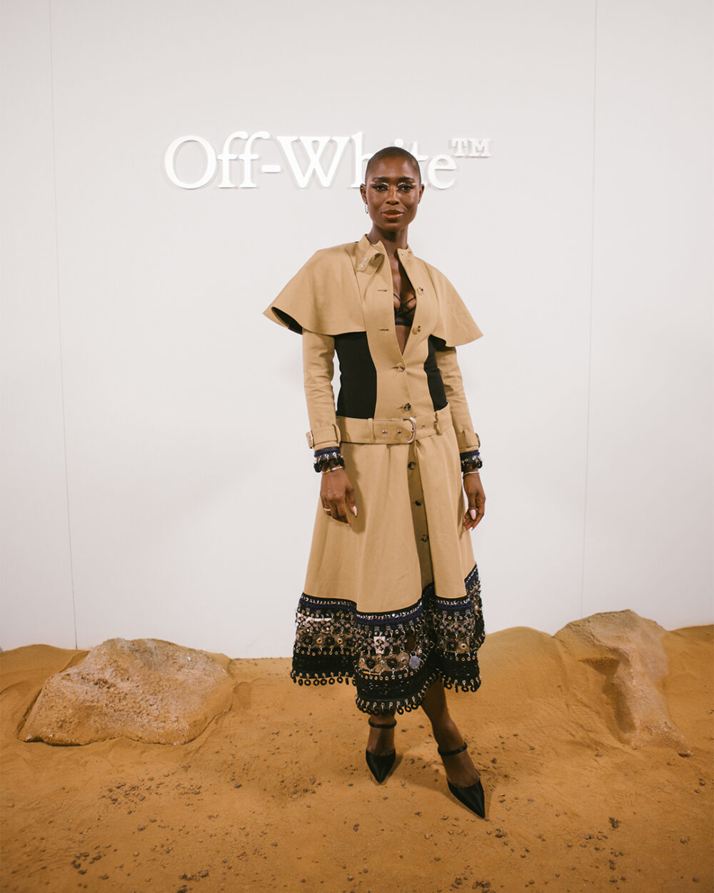 Jodie Turner Smith_BF_CrisFragkou_PhotoCall_PRIORITY_R2_3