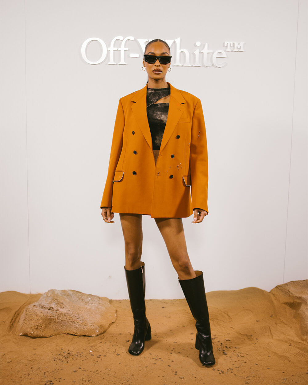 Jourdan Dunn_BF_CrisFragkou_PhotoCall_PRIORITY_R2_7