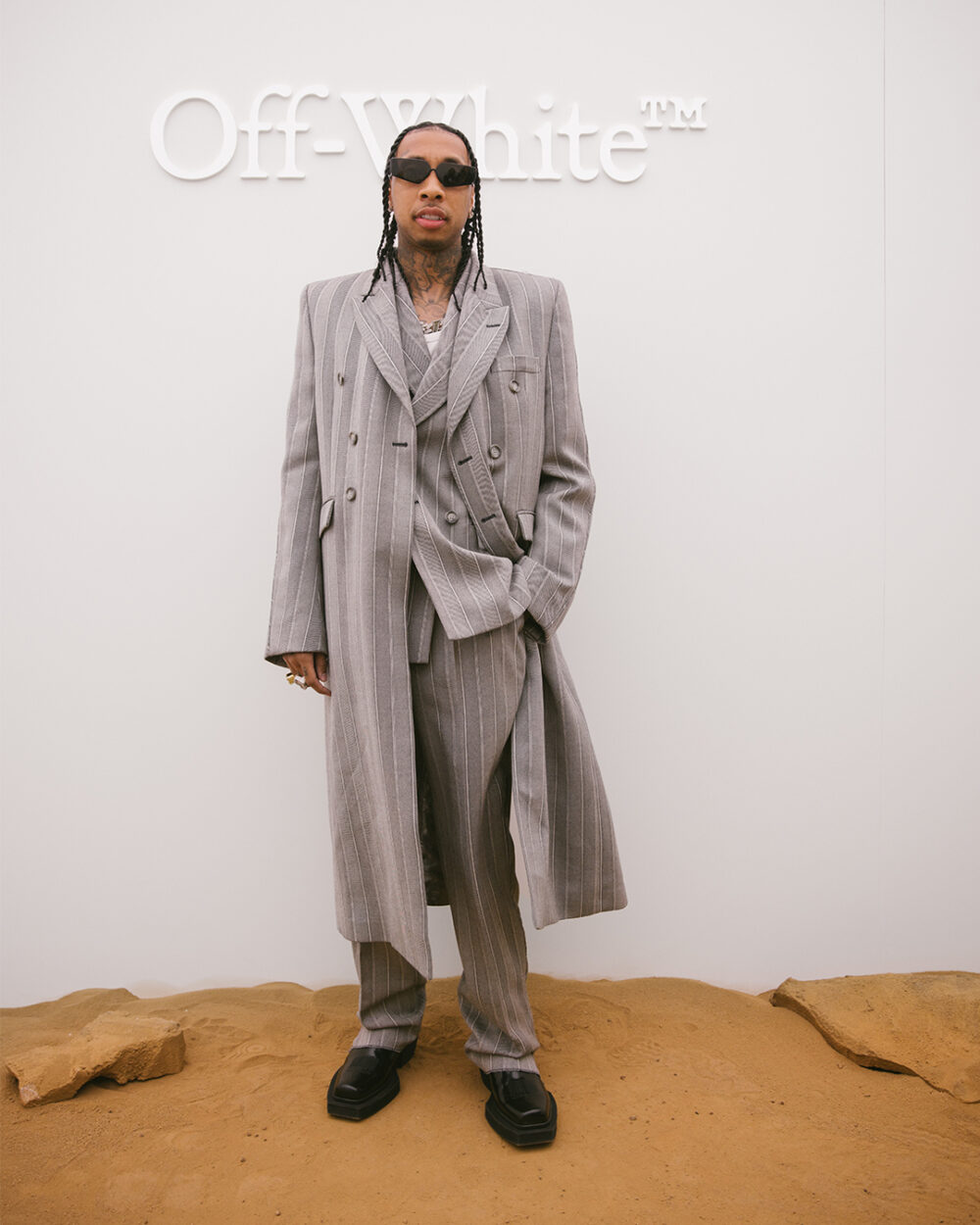 Tyga_BF_CrisFragkou_PhotoCall_PRIORITY_R2_24