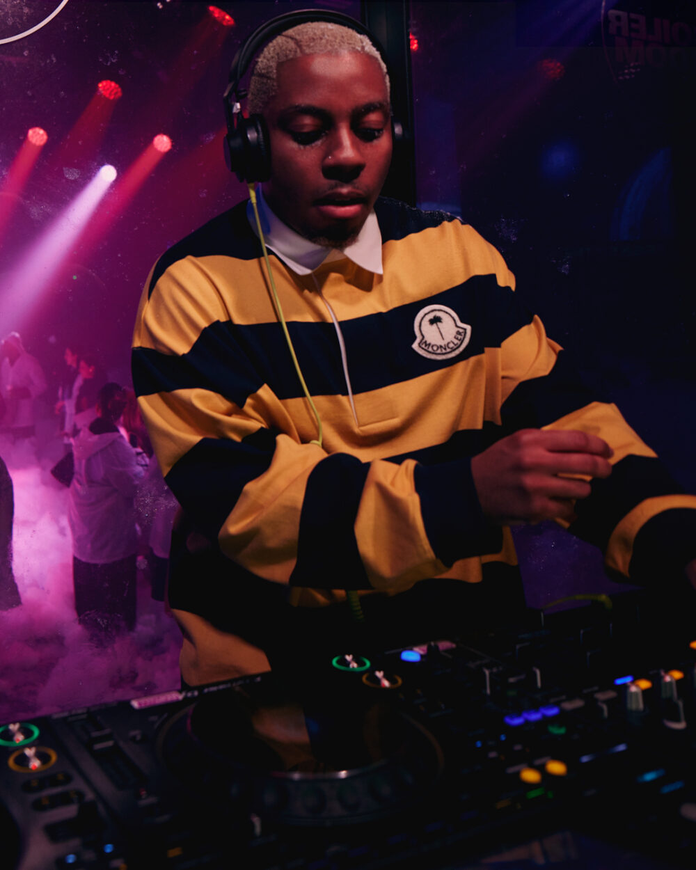 GENIUS23_EVENT ATMOSPHERE_10_4x5_300dpi_1080px