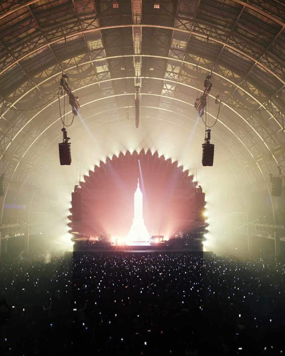 GENIUS23_EVENT ATMOSPHERE_24_4x5_300dpi_1080px