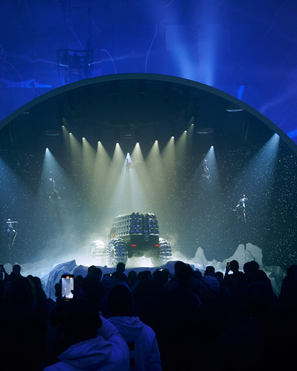 GENIUS23_EVENT ATMOSPHERE_25_4x5_300dpi_1080px