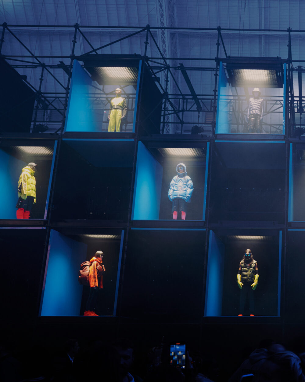 GENIUS23_EVENT ATMOSPHERE_27_4x5_300dpi_1080px