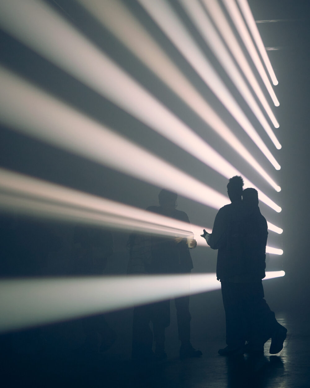 GENIUS23_EVENT ATMOSPHERE_32_4x5_300dpi_1080px