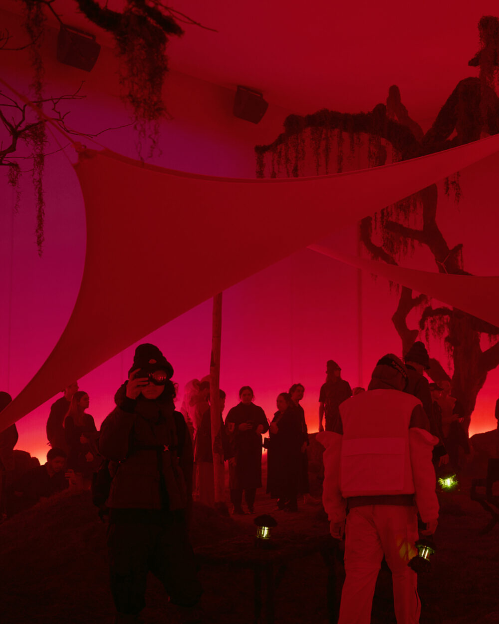 GENIUS23_EVENT ATMOSPHERE_34_4x5_300dpi_1080px