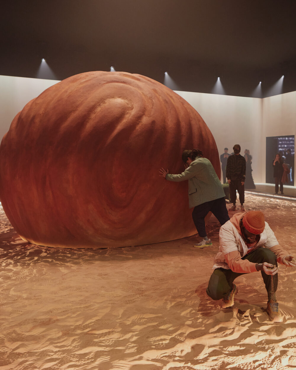 GENIUS23_EVENT ATMOSPHERE_37_4x5_300dpi_1080px