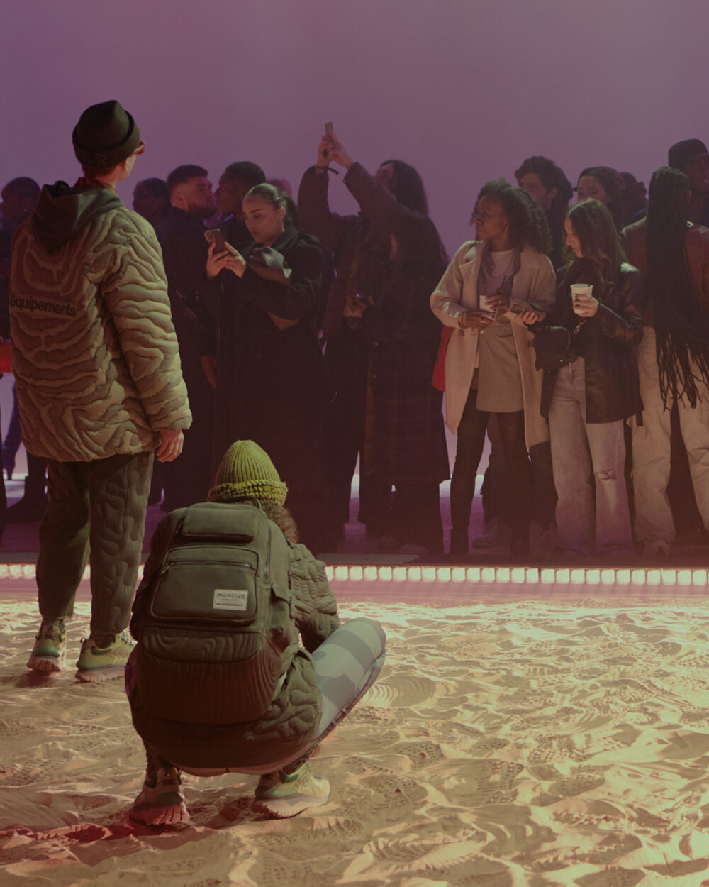 GENIUS23_EVENT ATMOSPHERE_38_4x5_300dpi_1080px