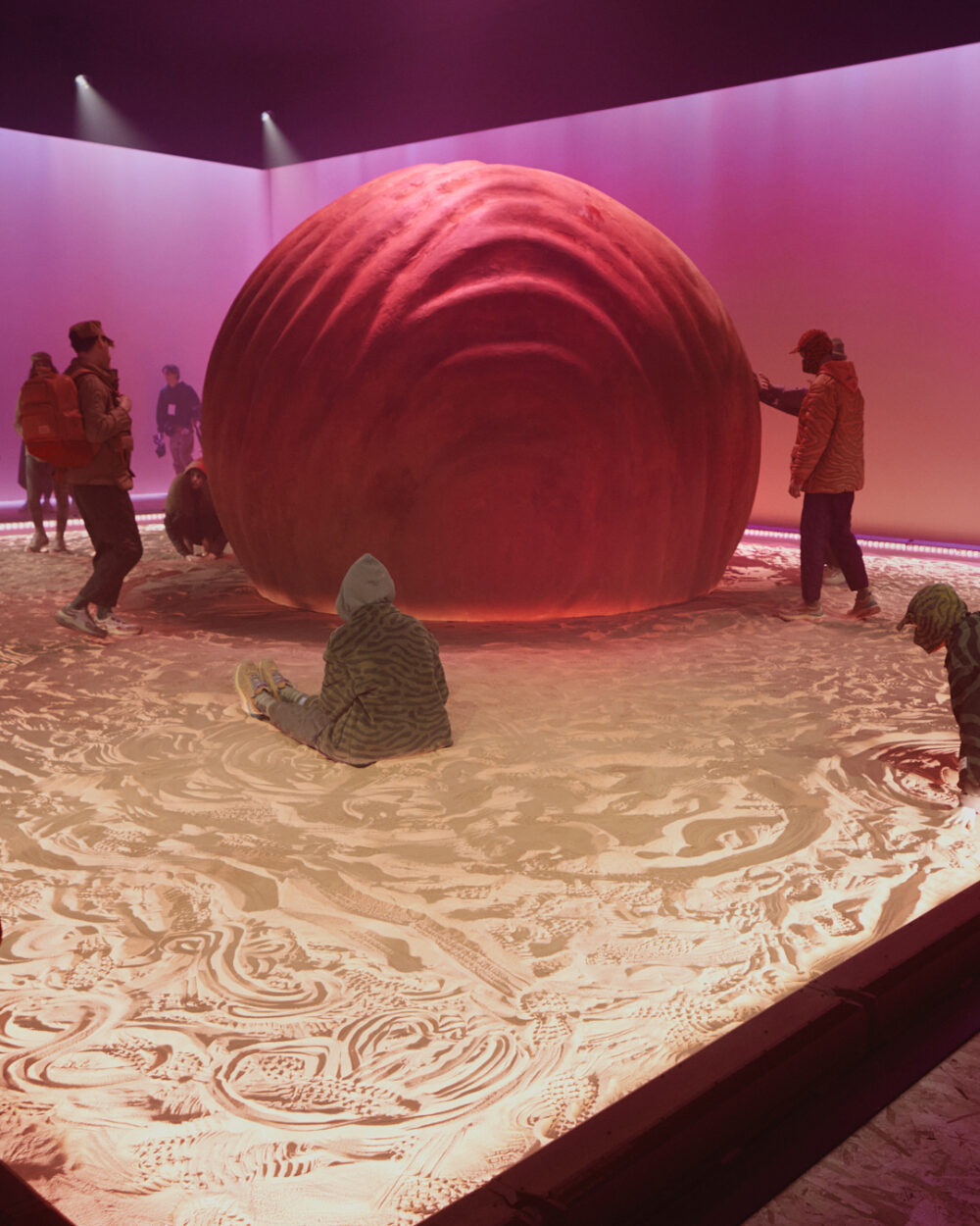 GENIUS23_EVENT ATMOSPHERE_39_4x5_300dpi_1080px