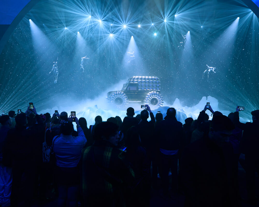 GENIUS23_EVENT ATMOSPHERE_40_4x5_300dpi_1080px