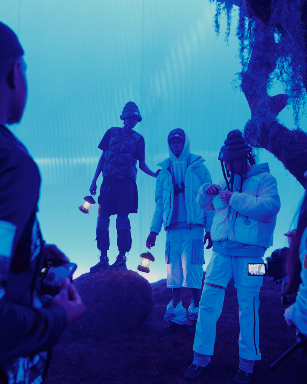 GENIUS23_EVENT ATMOSPHERE_41_4x5_300dpi_1080px