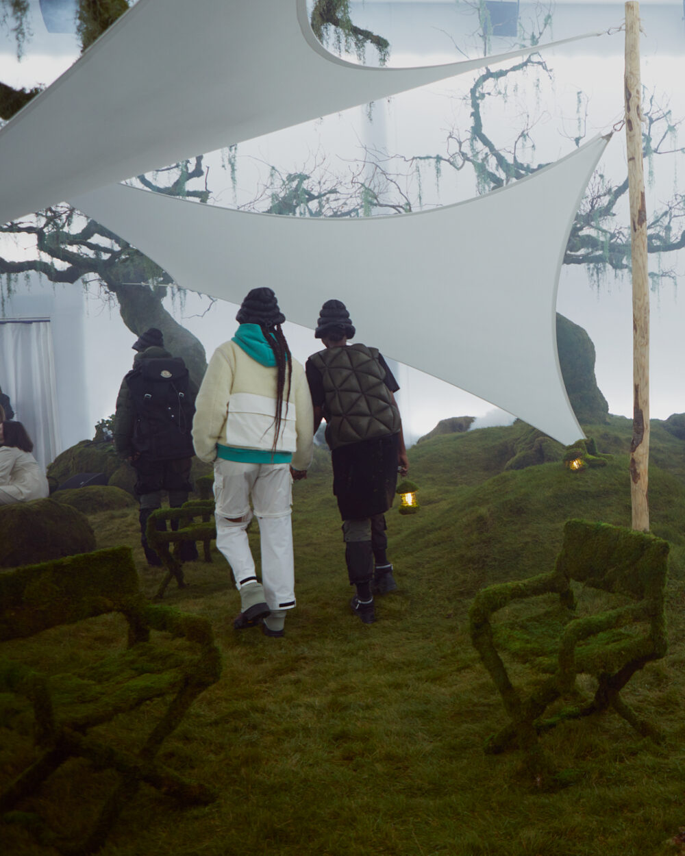 GENIUS23_EVENT ATMOSPHERE_42_4x5_300dpi_1080px