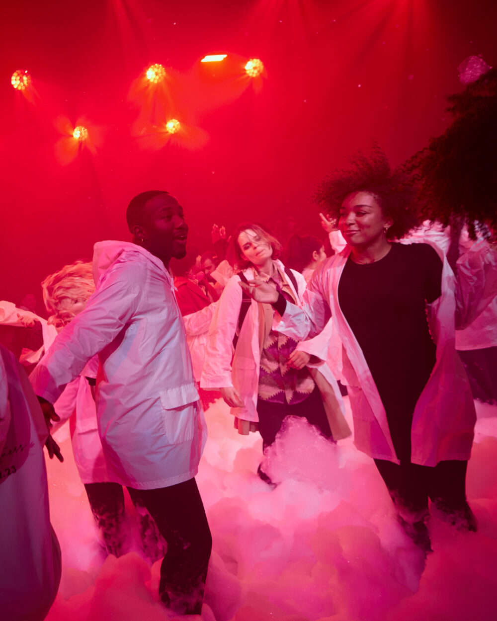 GENIUS23_EVENT ATMOSPHERE_43_4x5_300dpi_1080px