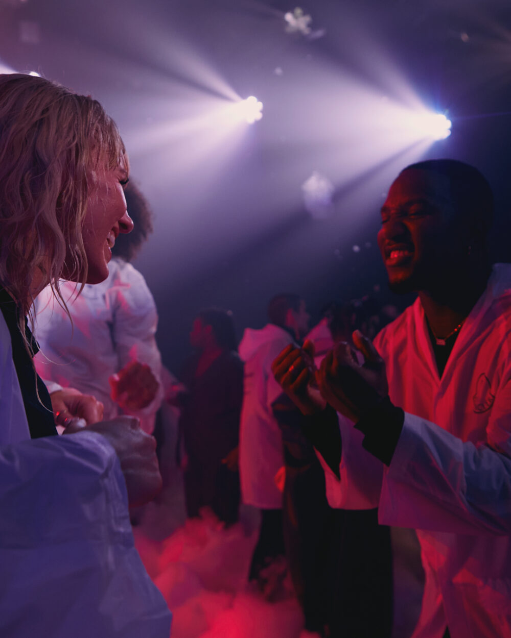 GENIUS23_EVENT ATMOSPHERE_45_4x5_300dpi_1080px