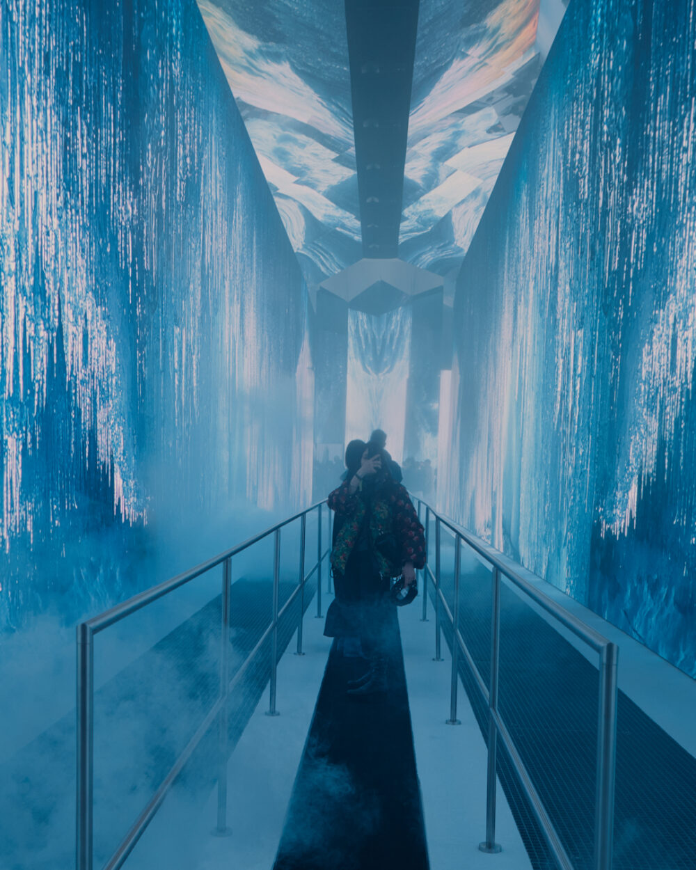 GENIUS23_EVENT ATMOSPHERE_46_4x5_300dpi_1080px