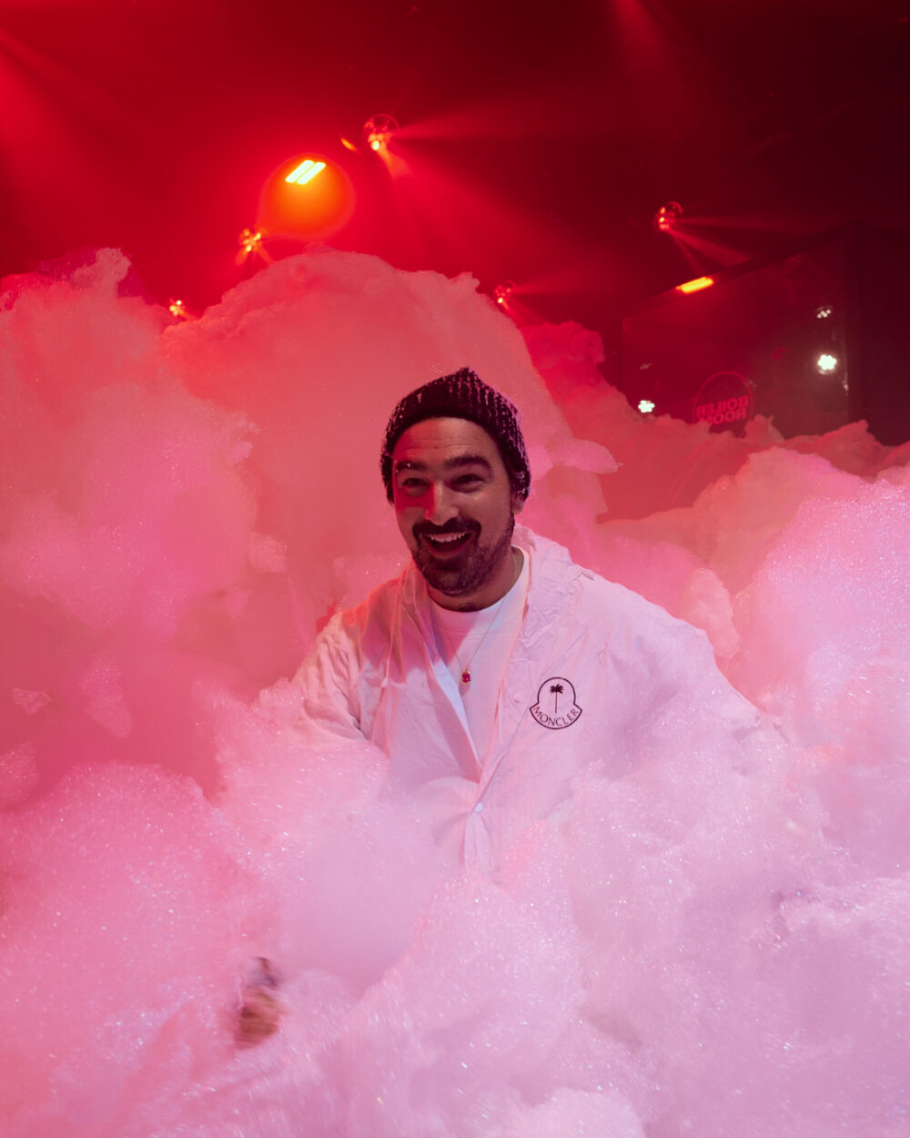 GENIUS23_EVENT ATMOSPHERE_7_4x5_300dpi_1080px